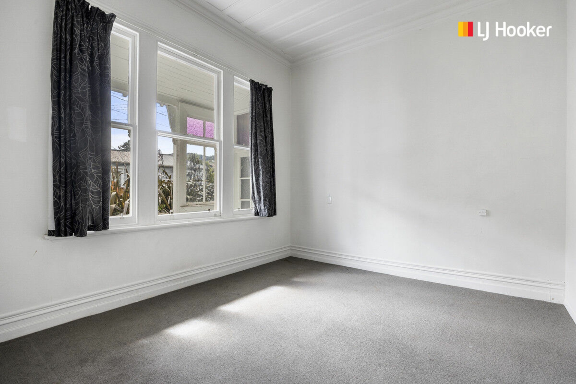41 Gladstone Road, NORTH EAST VALLEY