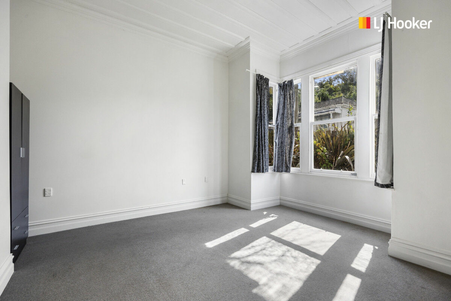 41 Gladstone Road, NORTH EAST VALLEY
