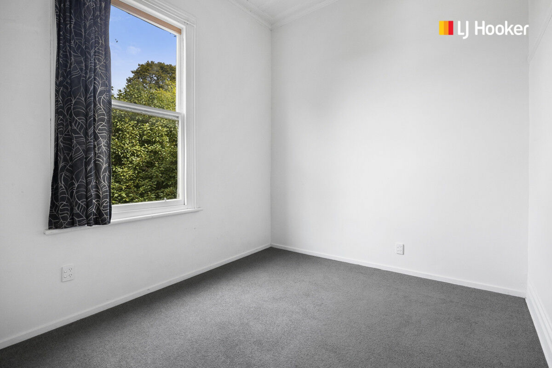 41 Gladstone Road, NORTH EAST VALLEY