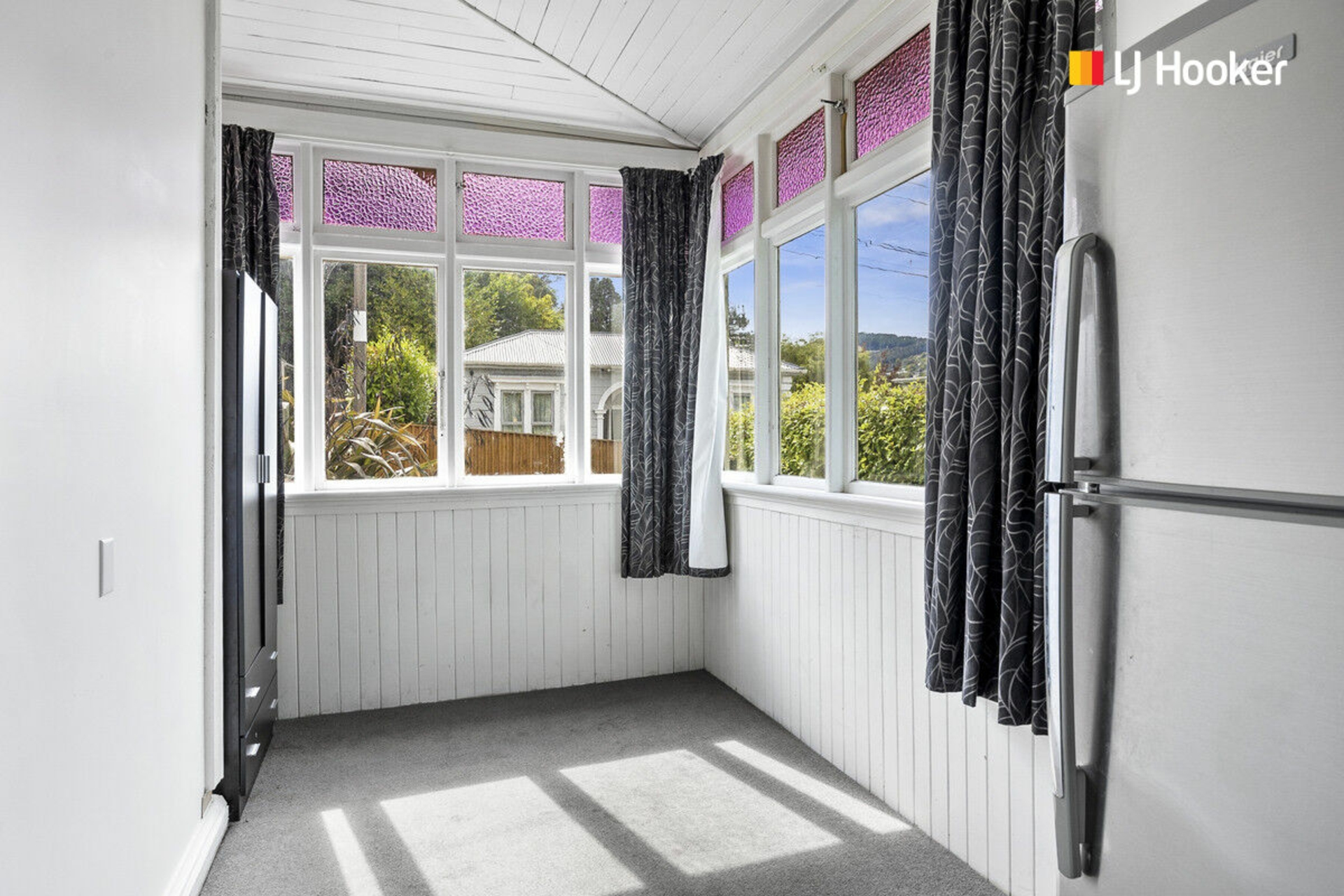 41 Gladstone Road, NORTH EAST VALLEY