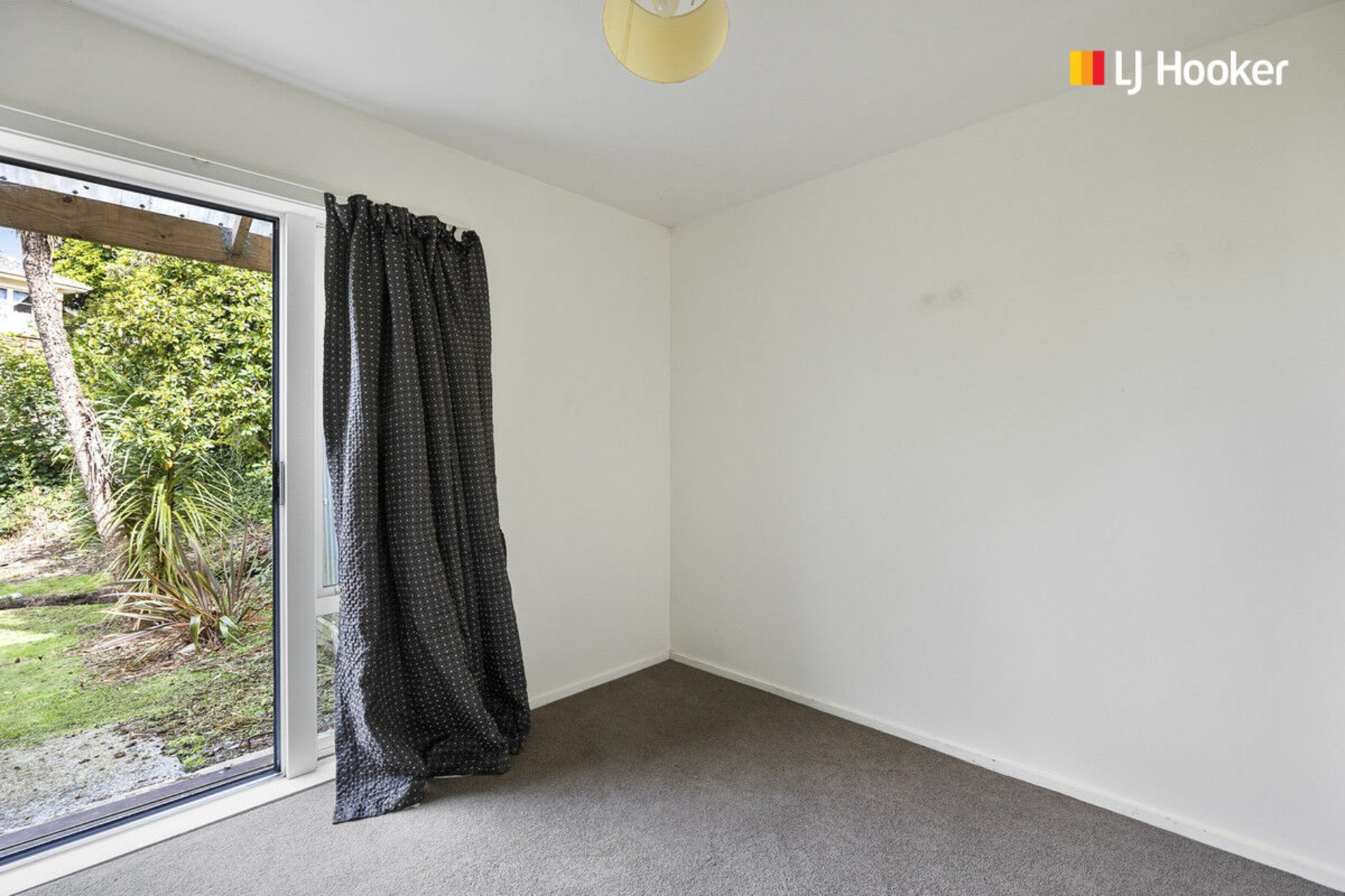 41 Gladstone Road, NORTH EAST VALLEY