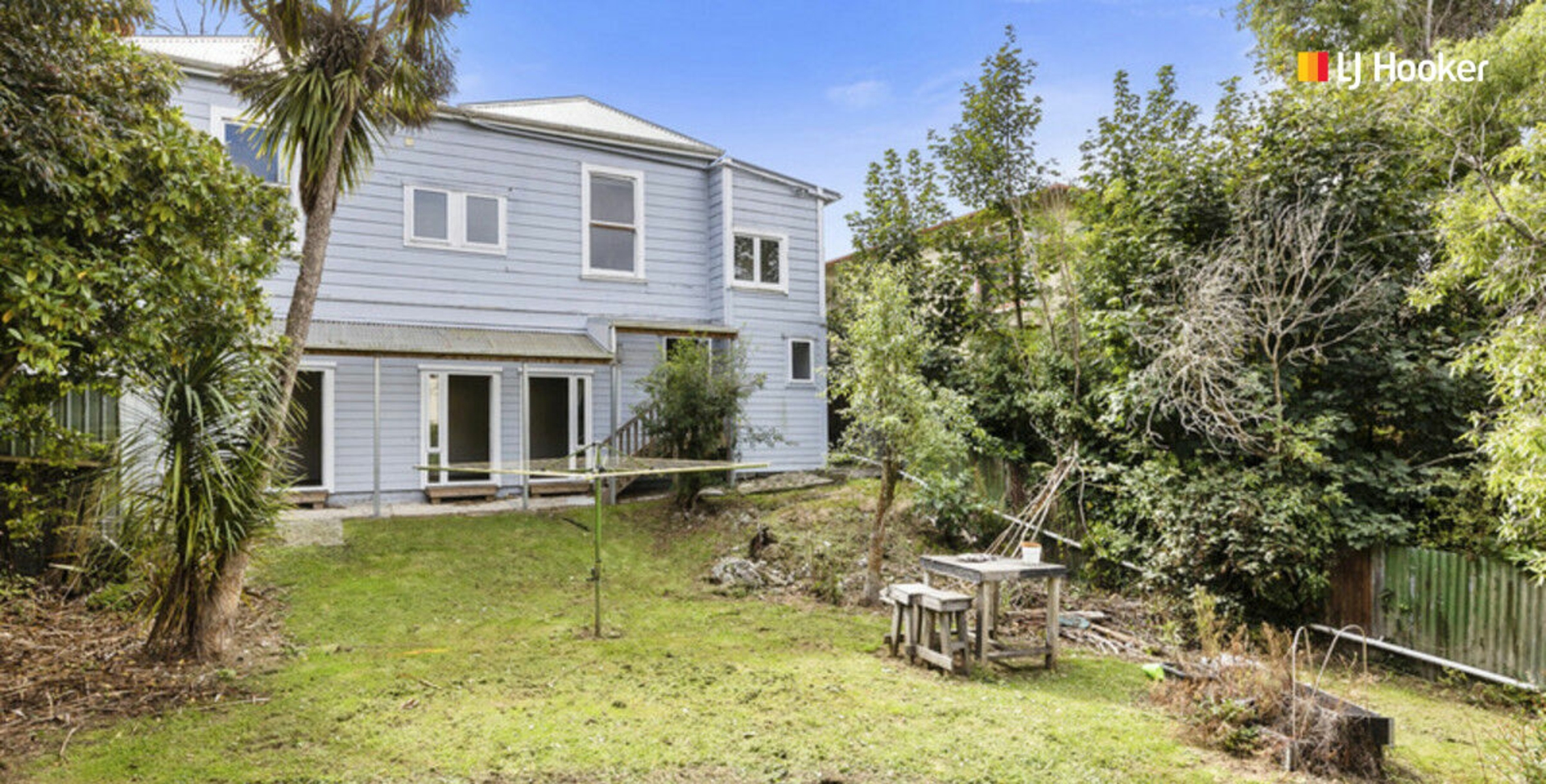 41 Gladstone Road, NORTH EAST VALLEY