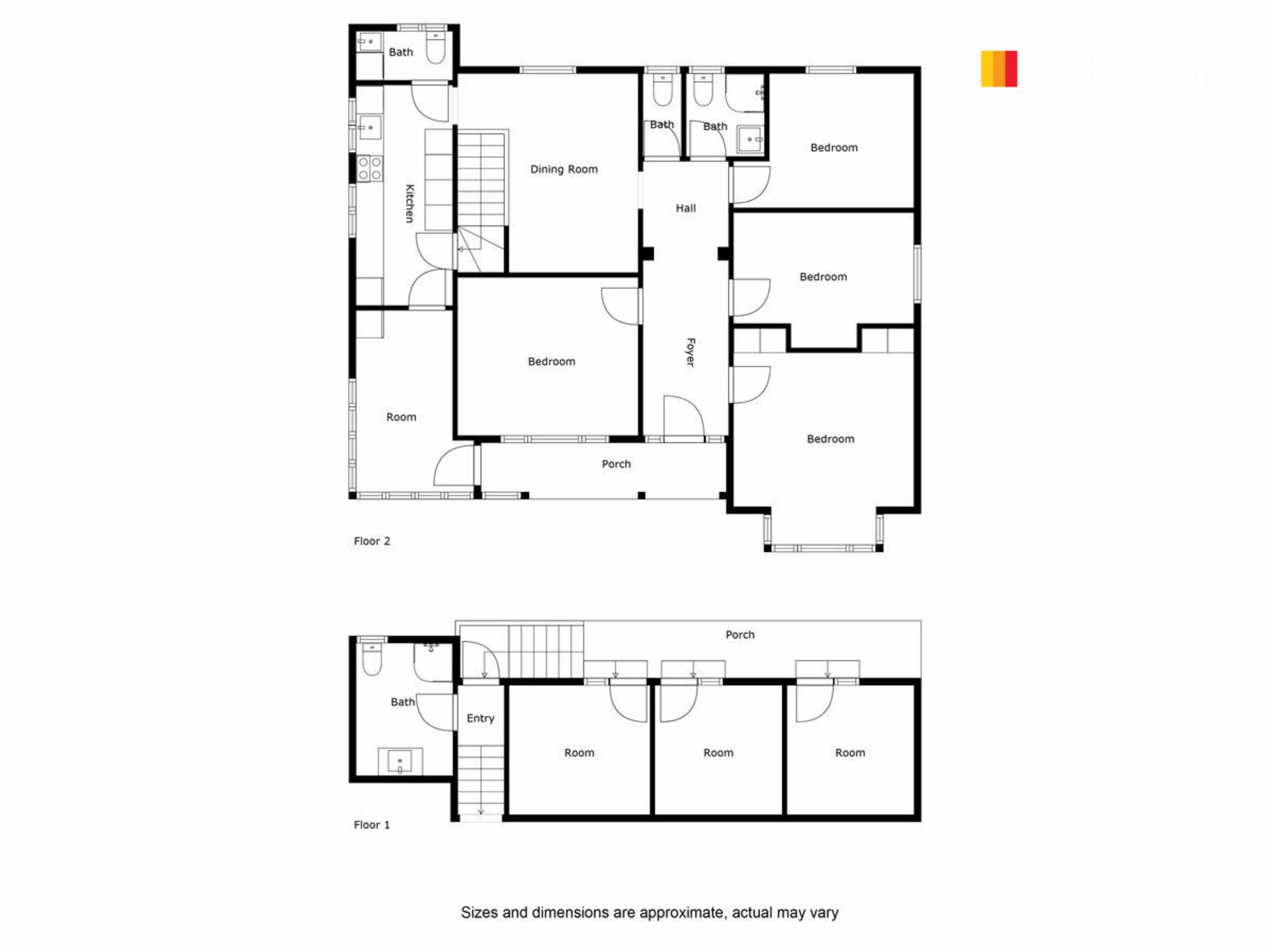 41 Gladstone Road, NORTH EAST VALLEY