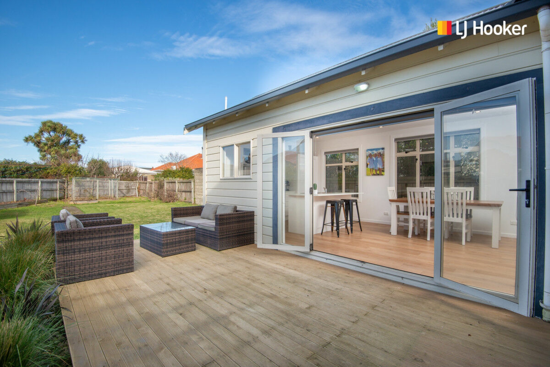 69 Hargest Crescent, SAINT CLAIR