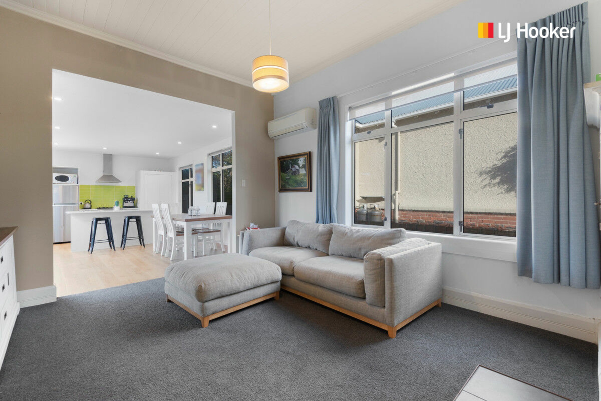 69 Hargest Crescent, SAINT CLAIR