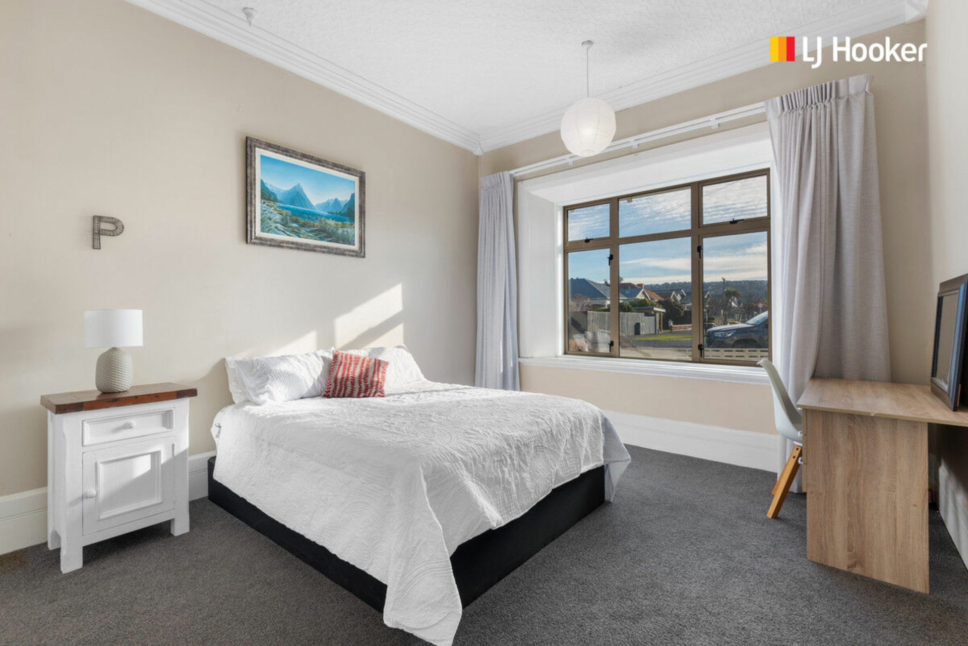 69 Hargest Crescent, SAINT CLAIR