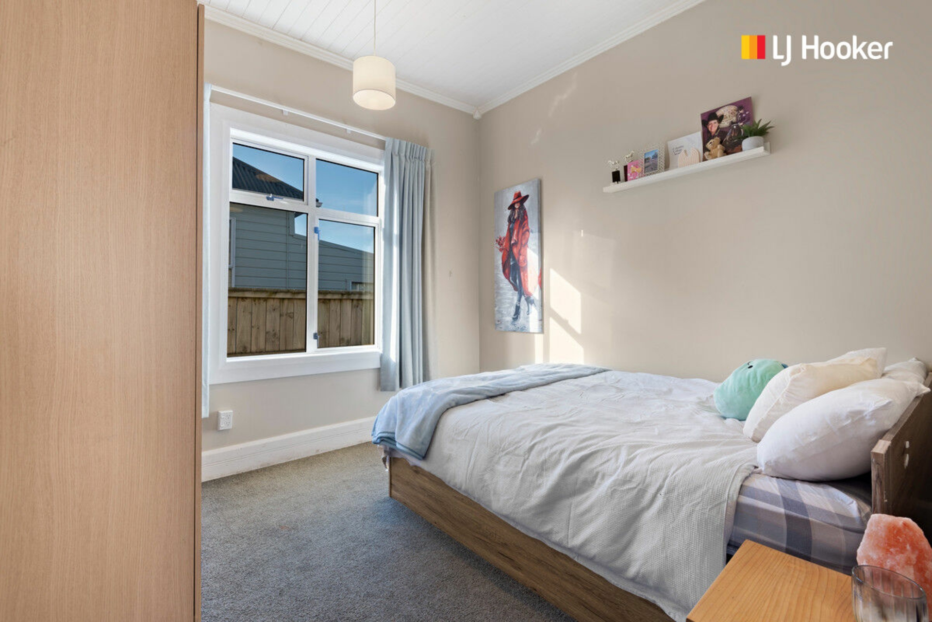 69 Hargest Crescent, SAINT CLAIR