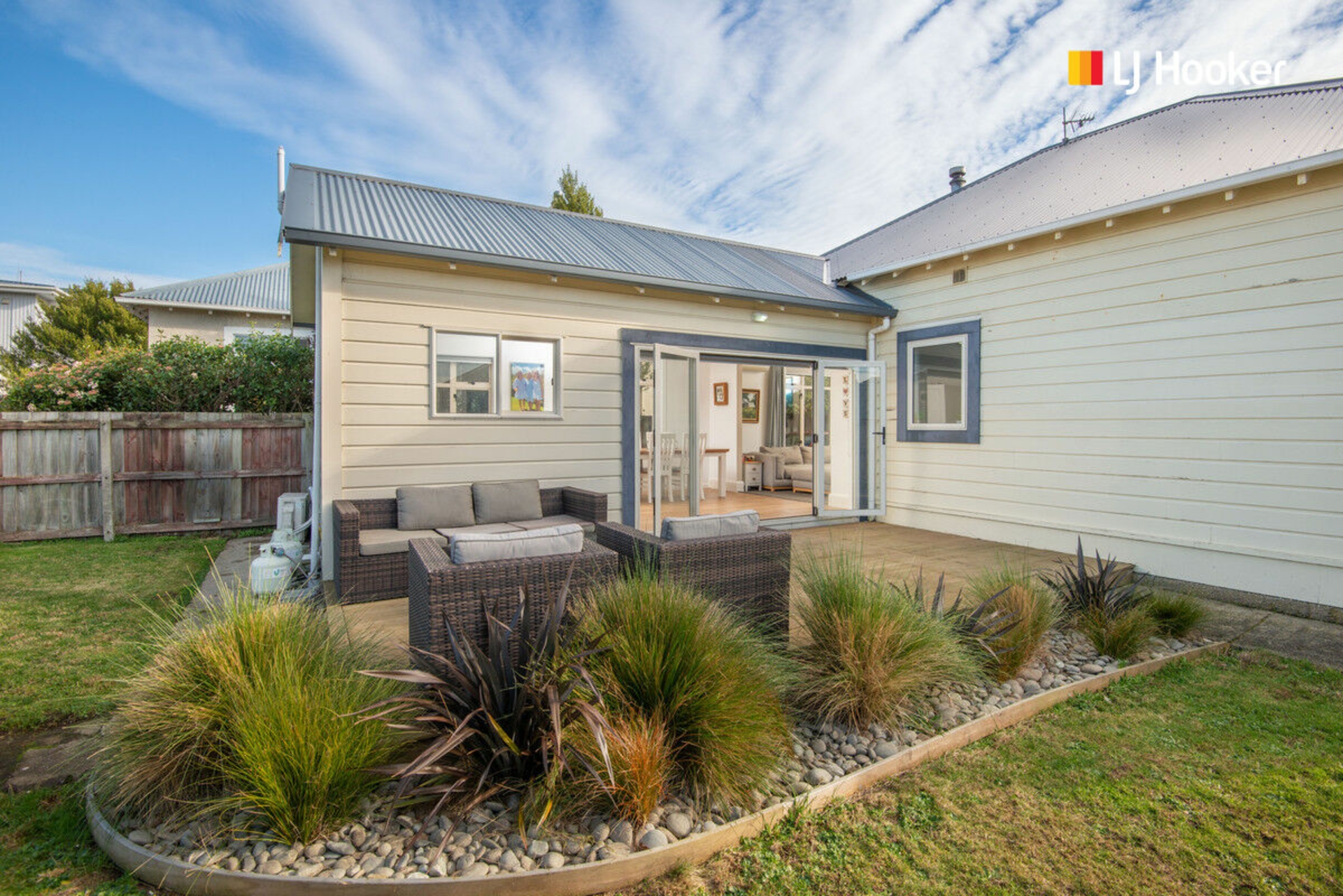 69 Hargest Crescent, SAINT CLAIR