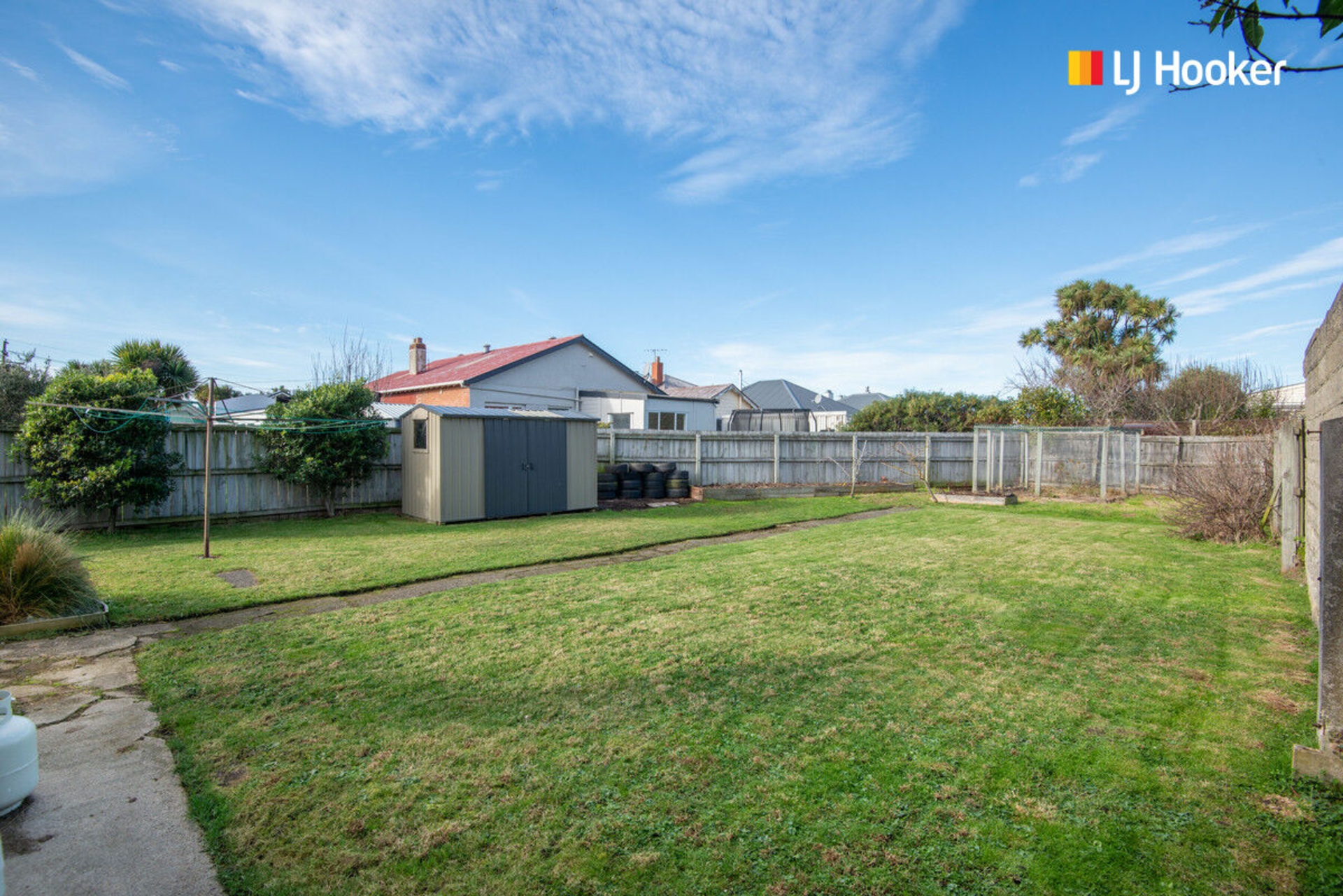69 Hargest Crescent, SAINT CLAIR