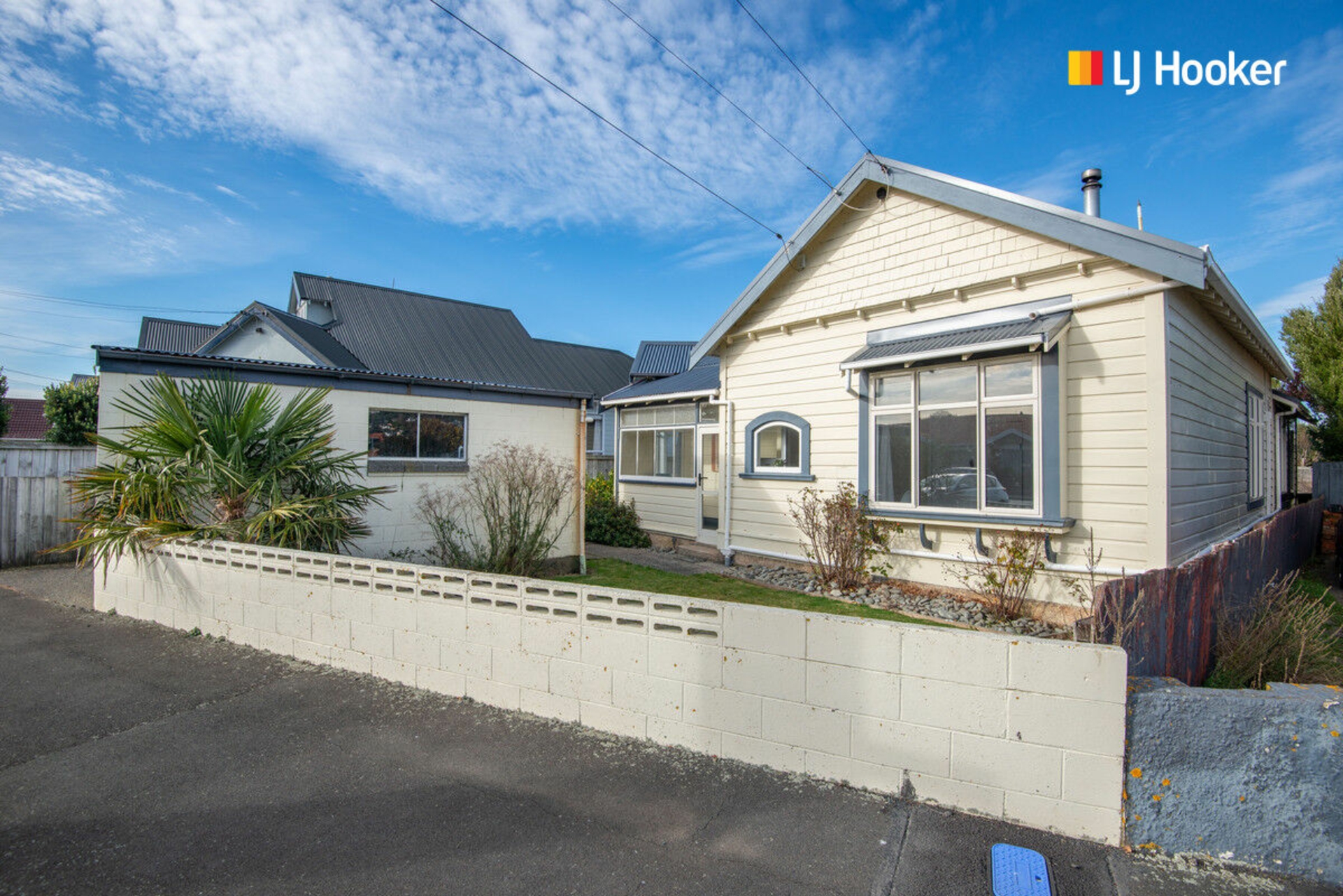 69 Hargest Crescent, SAINT CLAIR