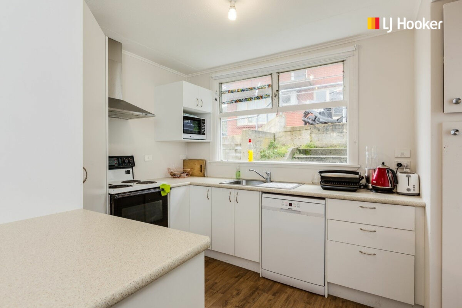 162 Dundas Street, NORTH DUNEDIN