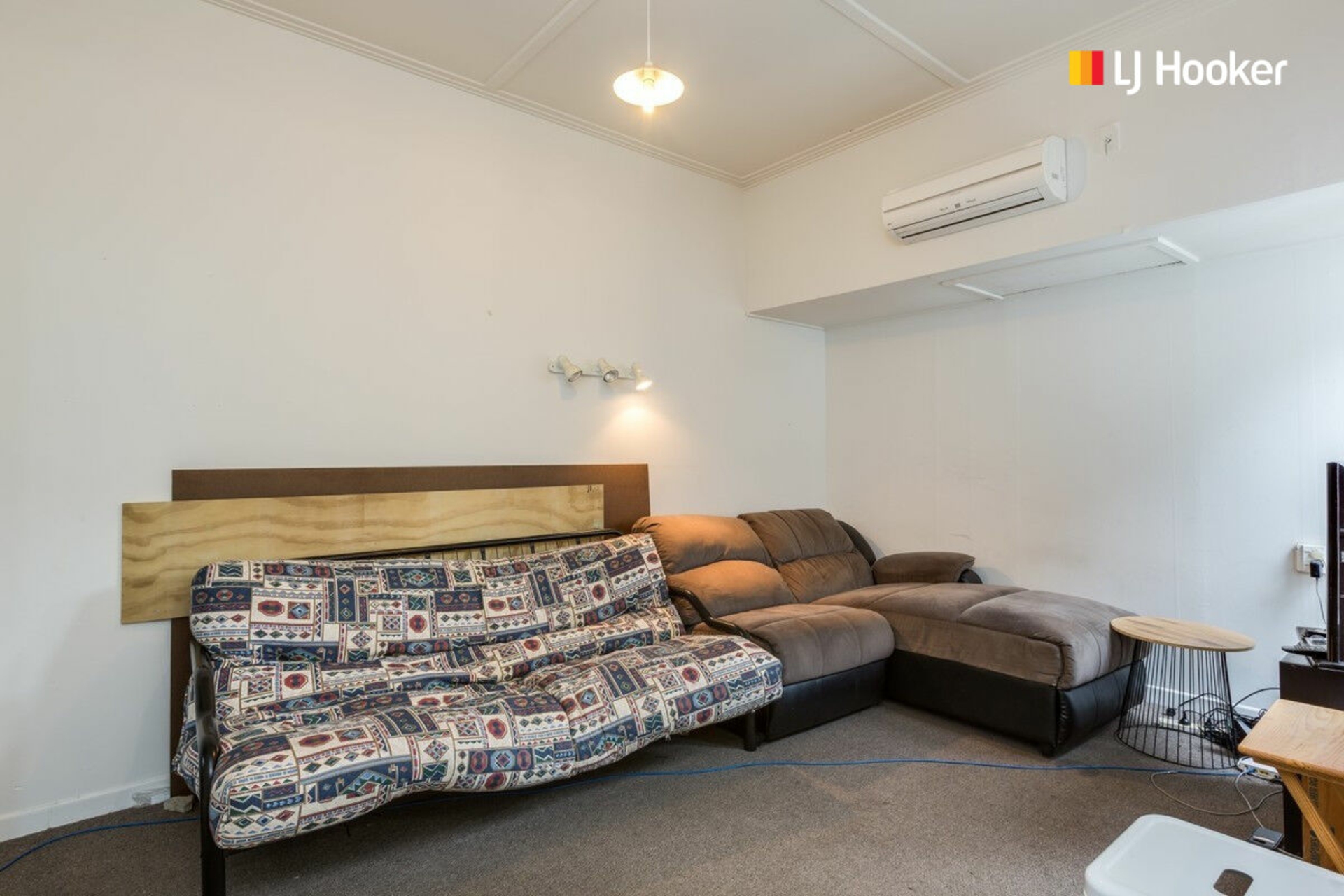 162 Dundas Street, NORTH DUNEDIN