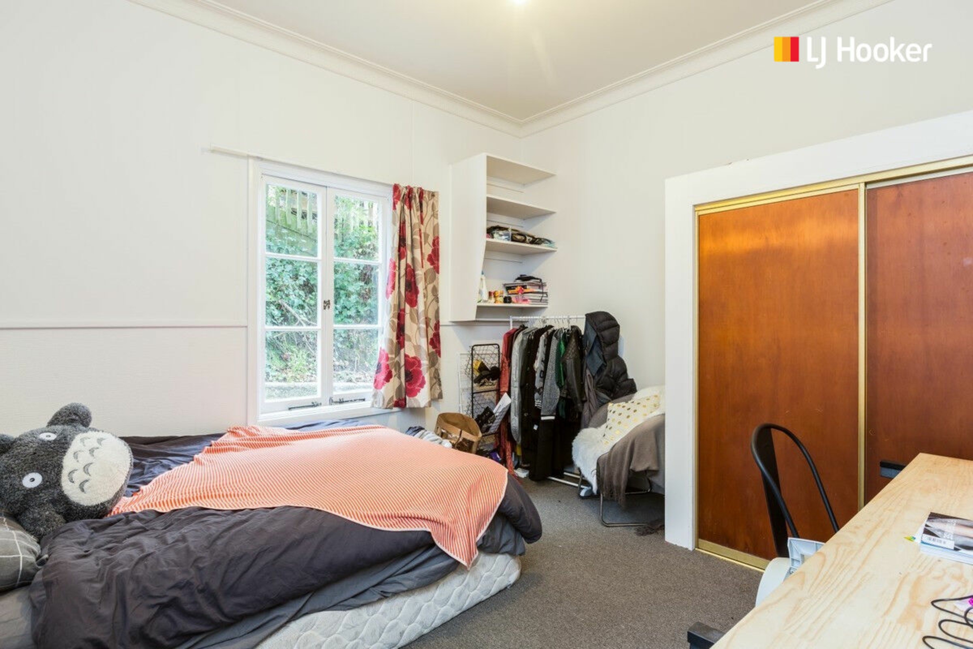 162 Dundas Street, NORTH DUNEDIN