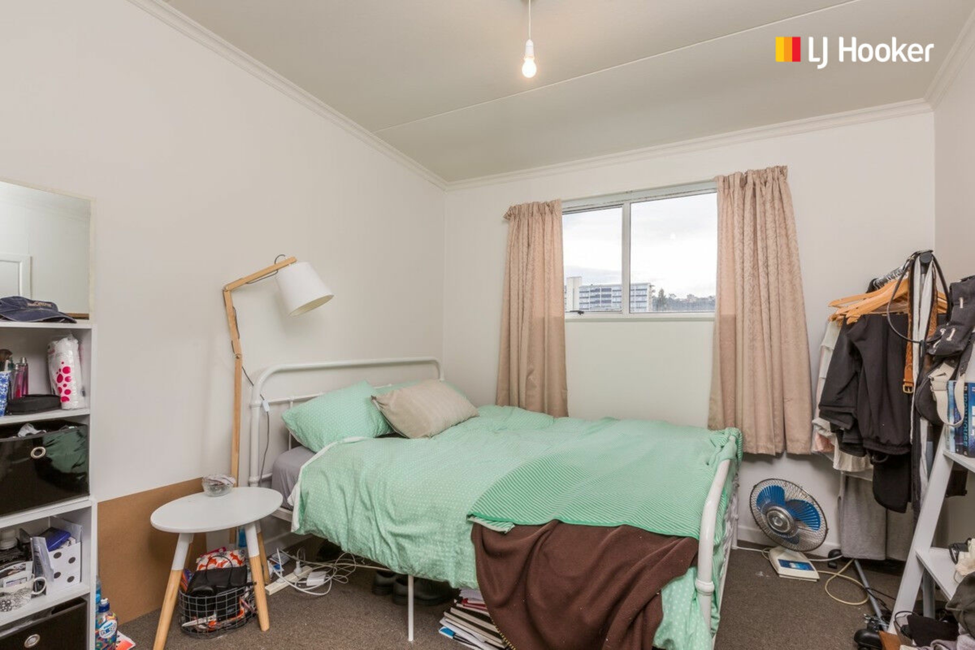 162 Dundas Street, NORTH DUNEDIN