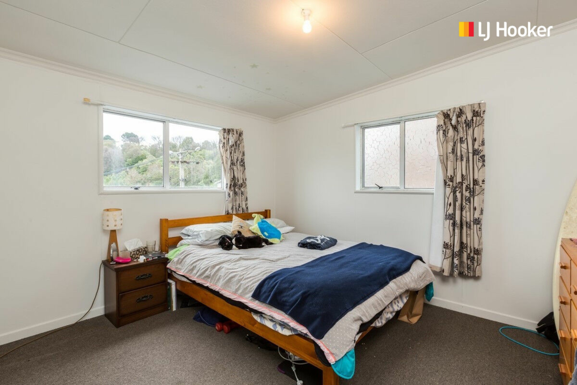 162 Dundas Street, NORTH DUNEDIN