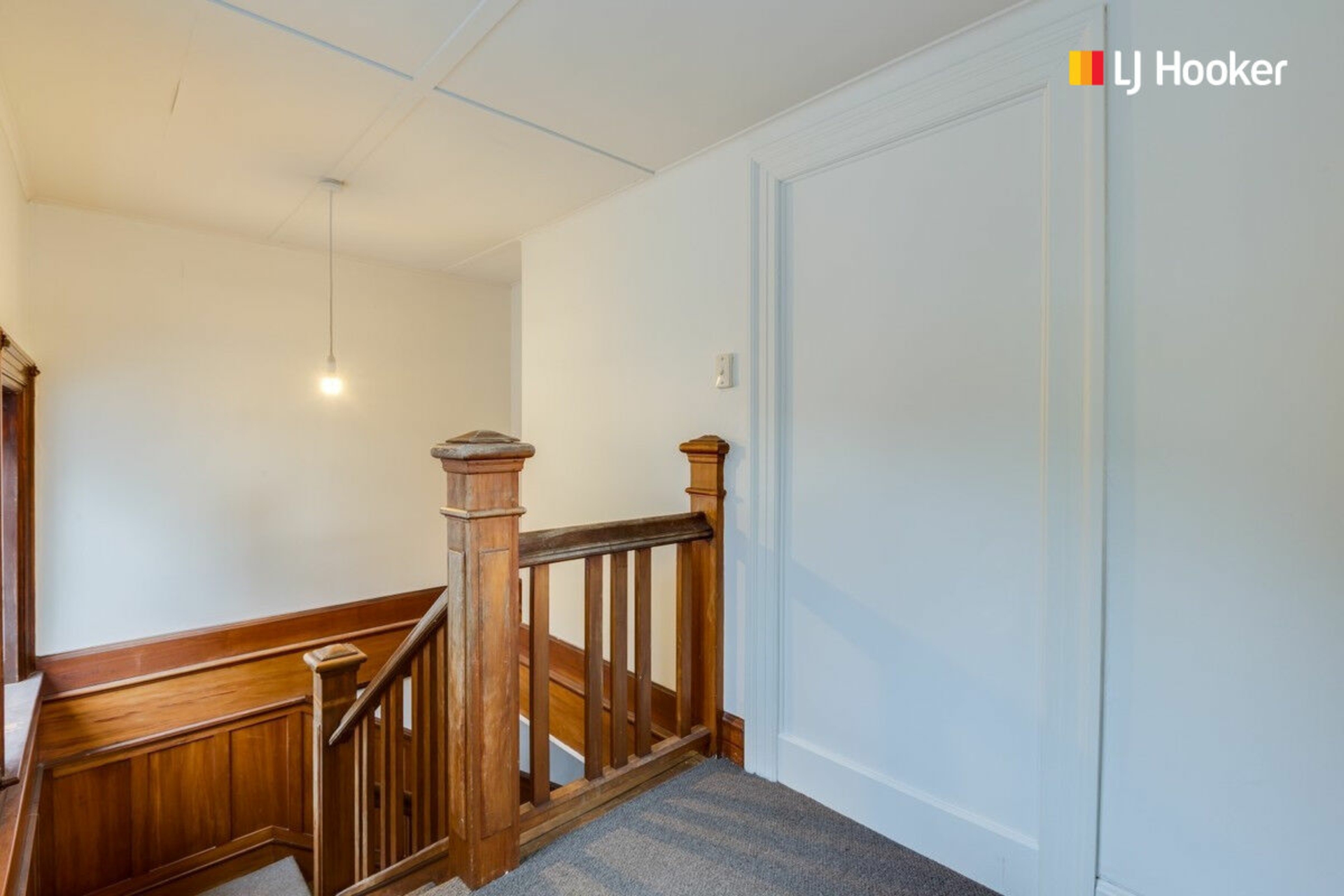 162 Dundas Street, NORTH DUNEDIN