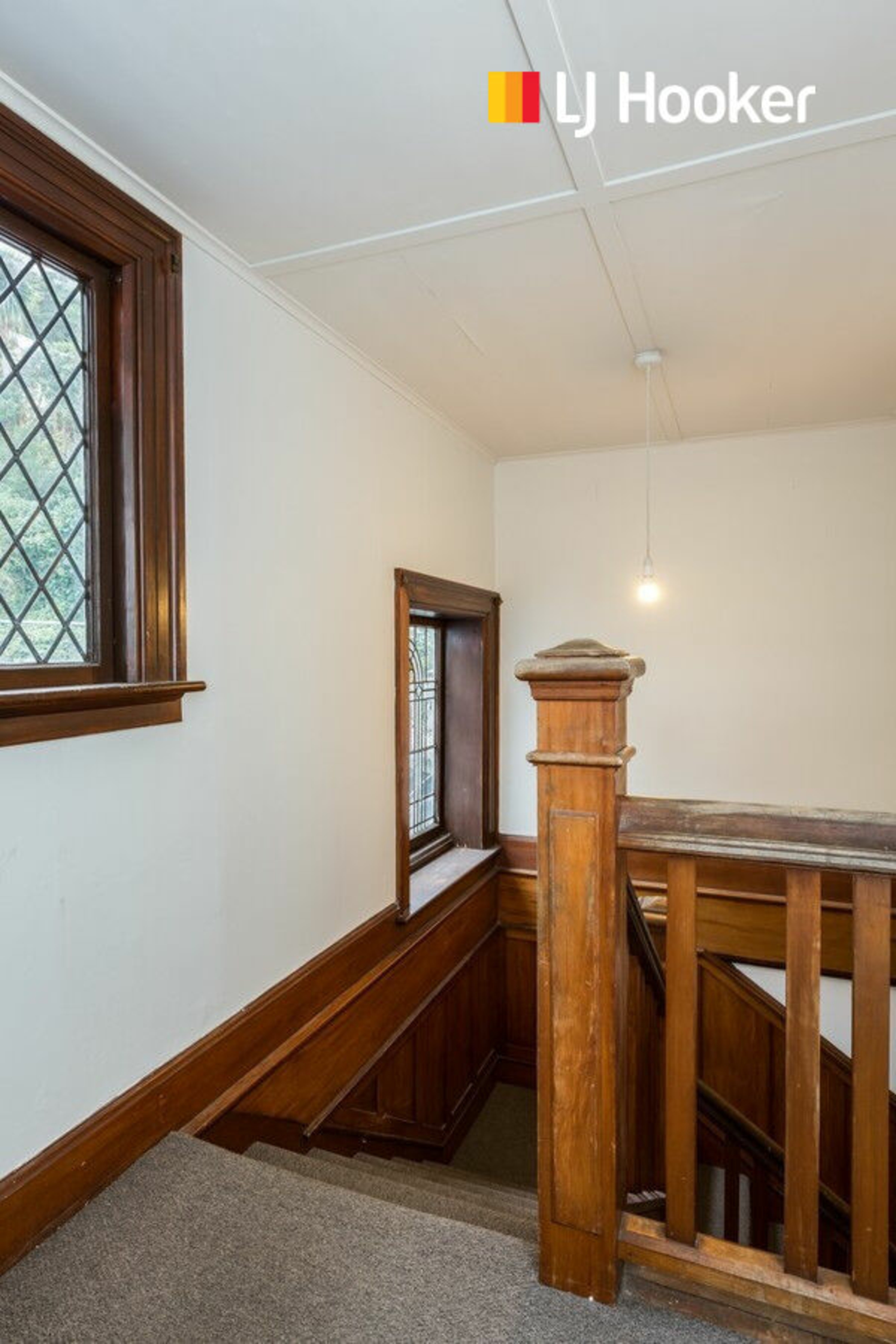 162 Dundas Street, NORTH DUNEDIN