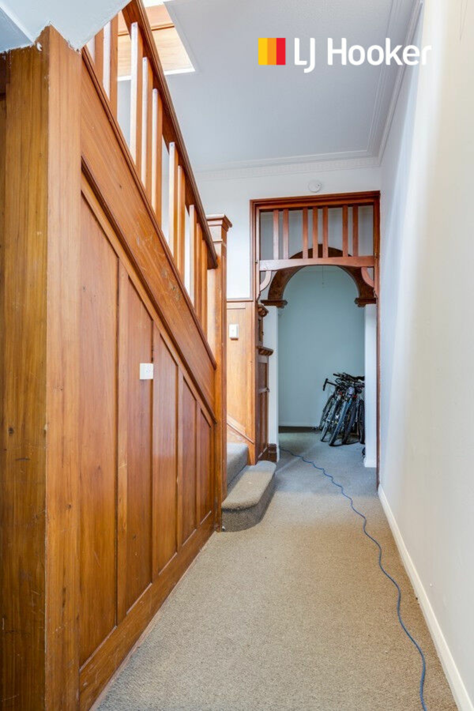 162 Dundas Street, NORTH DUNEDIN
