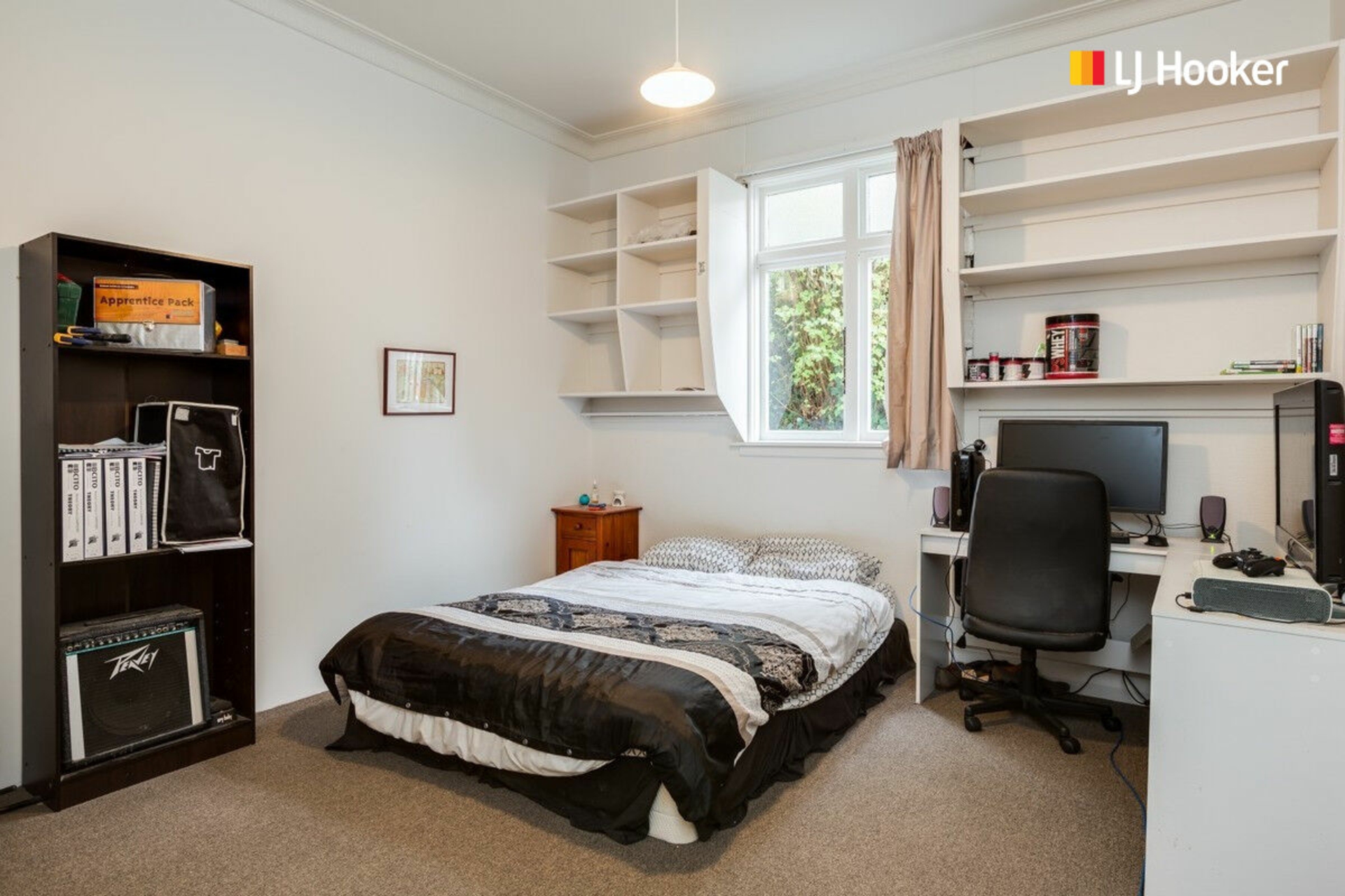 162 Dundas Street, NORTH DUNEDIN