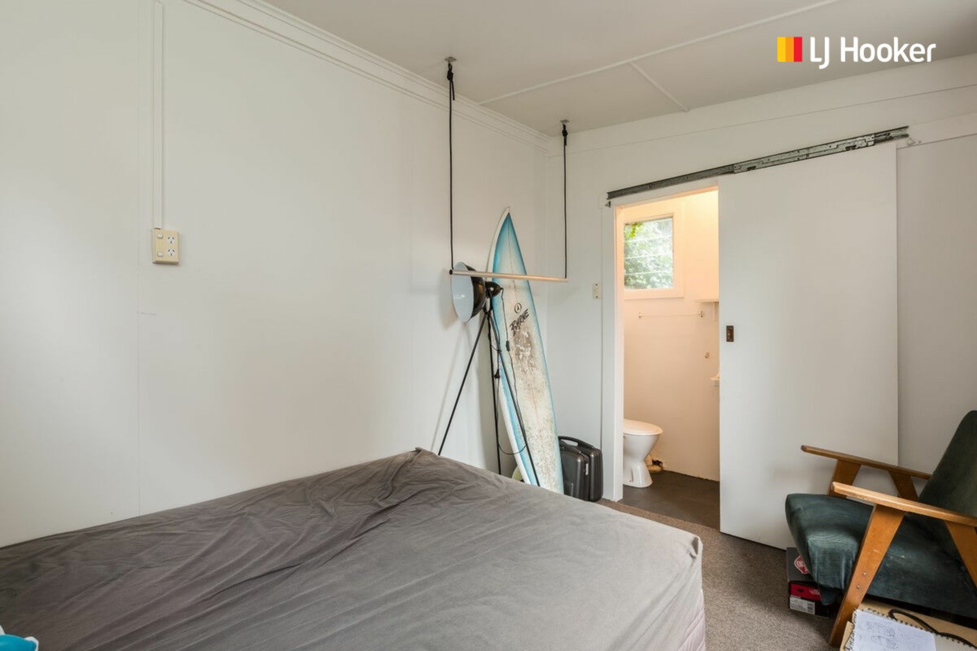 162 Dundas Street, NORTH DUNEDIN