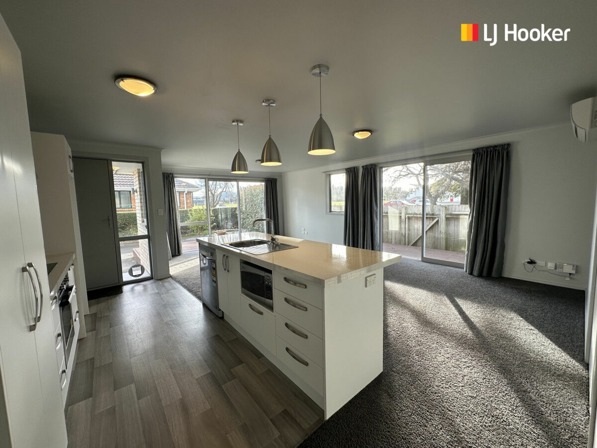 B/183 Gordon Road, Mosgiel