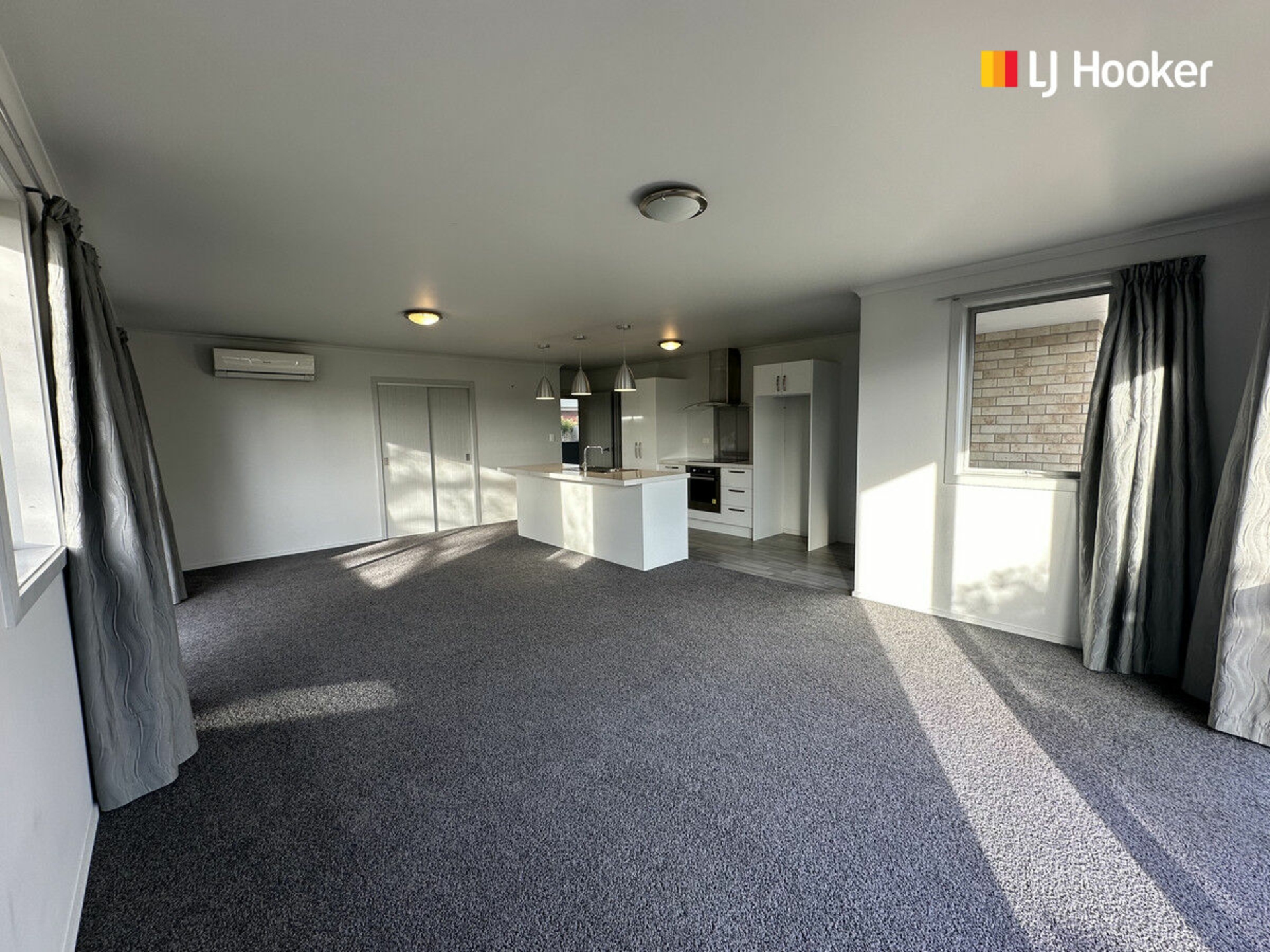 B/183 Gordon Road, Mosgiel