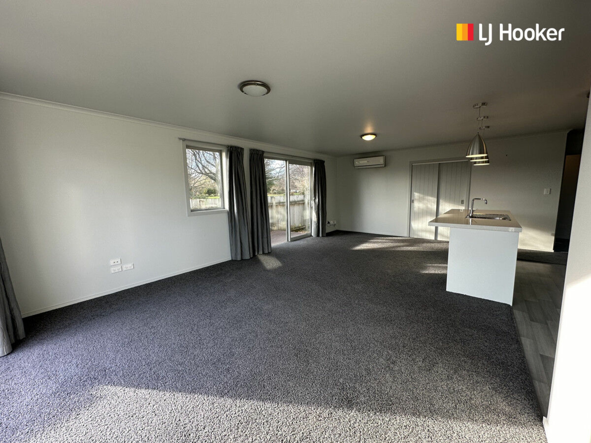 B/183 Gordon Road, Mosgiel