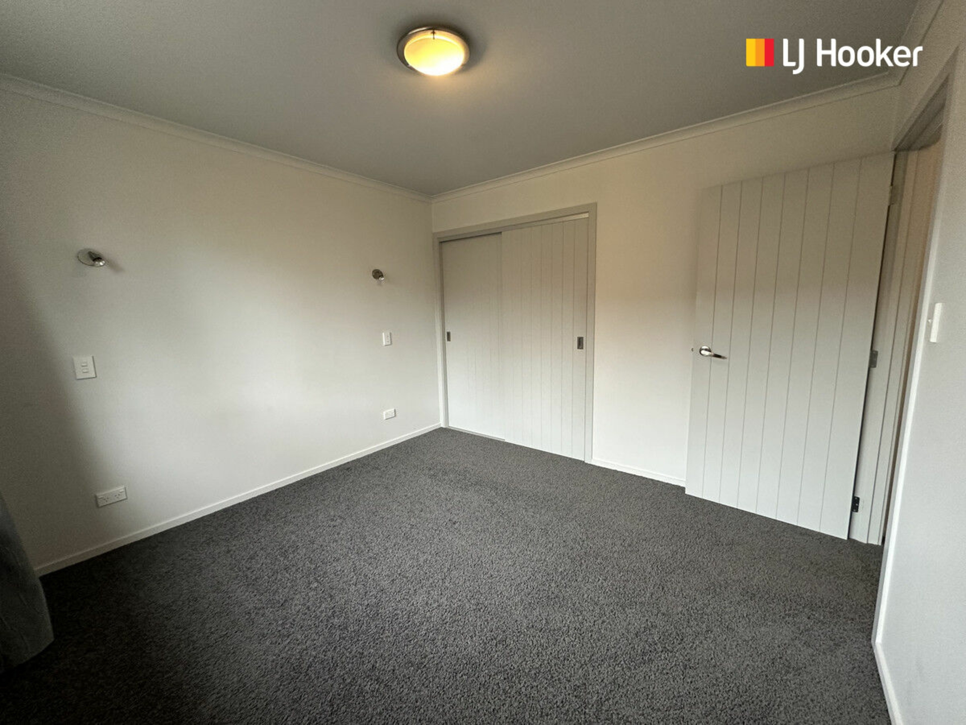 B/183 Gordon Road, Mosgiel
