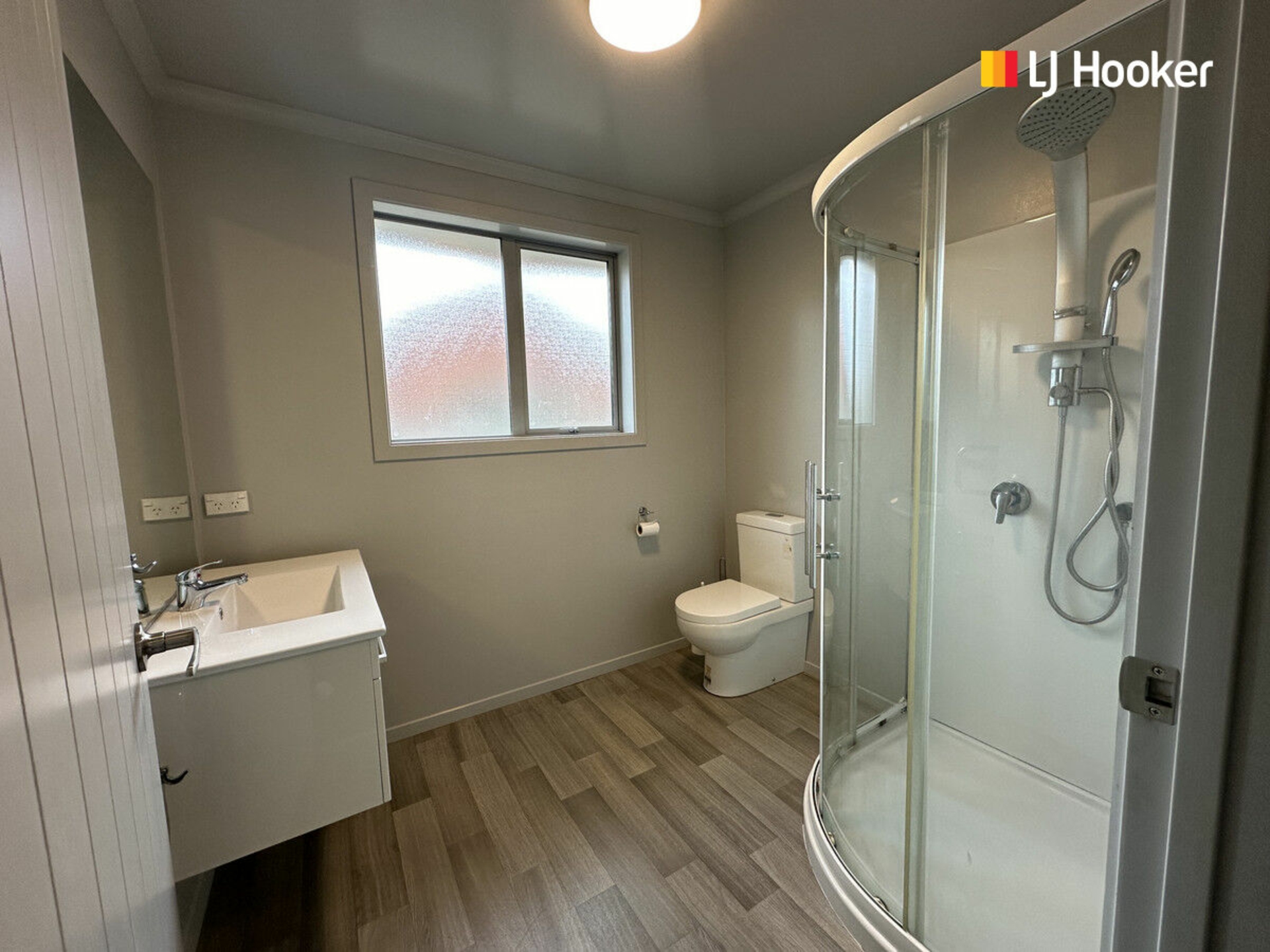 B/183 Gordon Road, Mosgiel