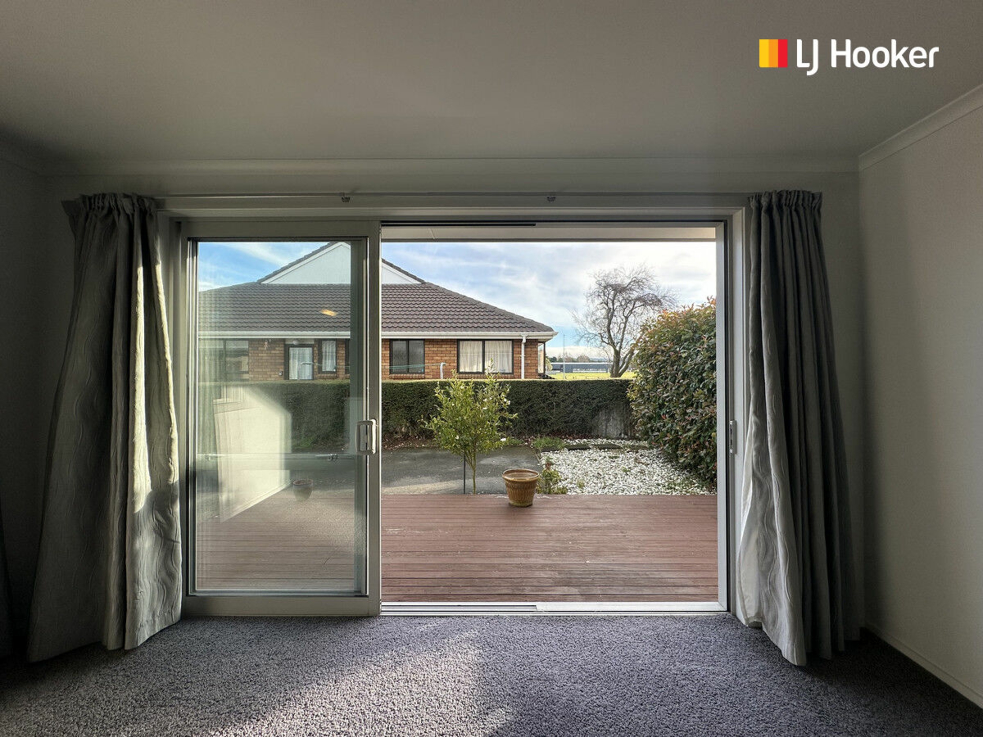 B/183 Gordon Road, Mosgiel