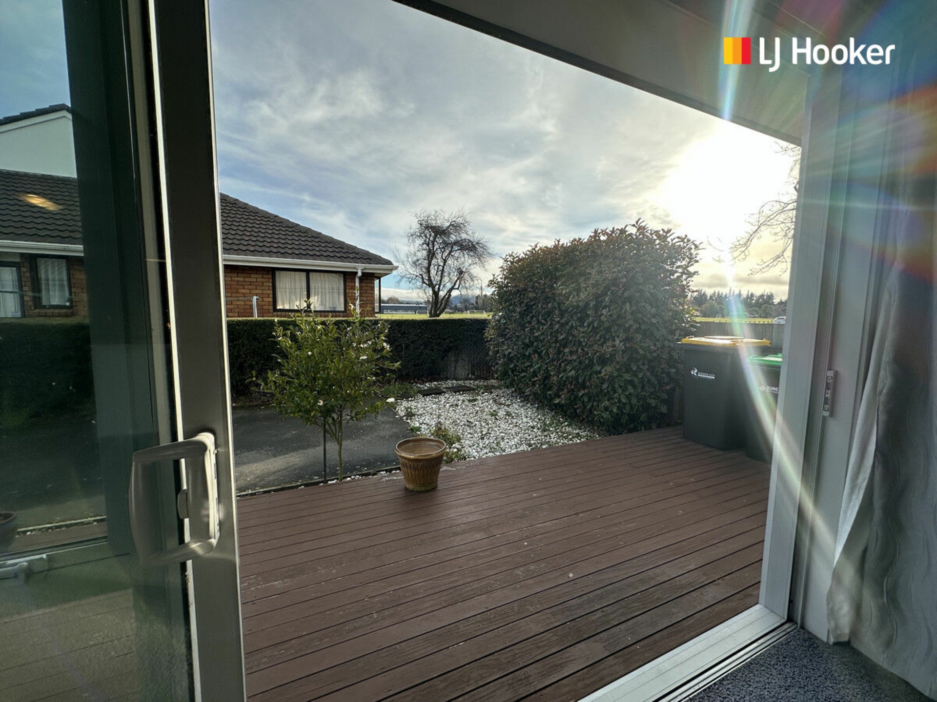 B/183 Gordon Road, Mosgiel