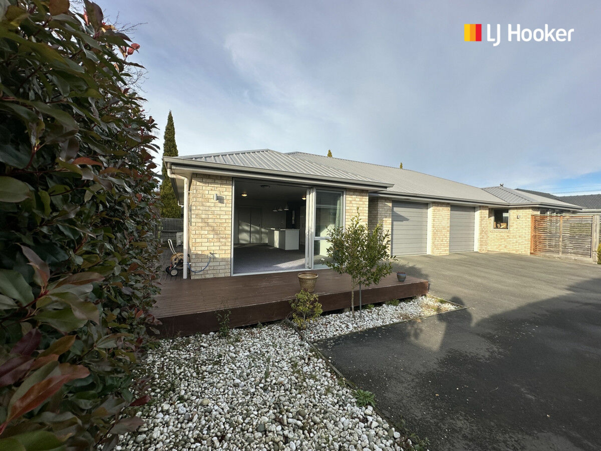 B/183 Gordon Road, Mosgiel