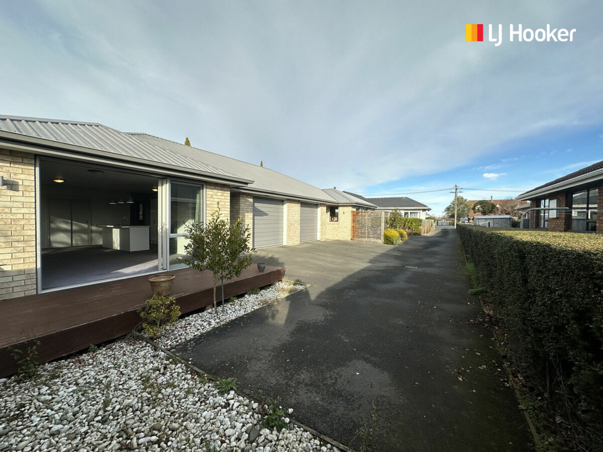 B/183 Gordon Road, Mosgiel