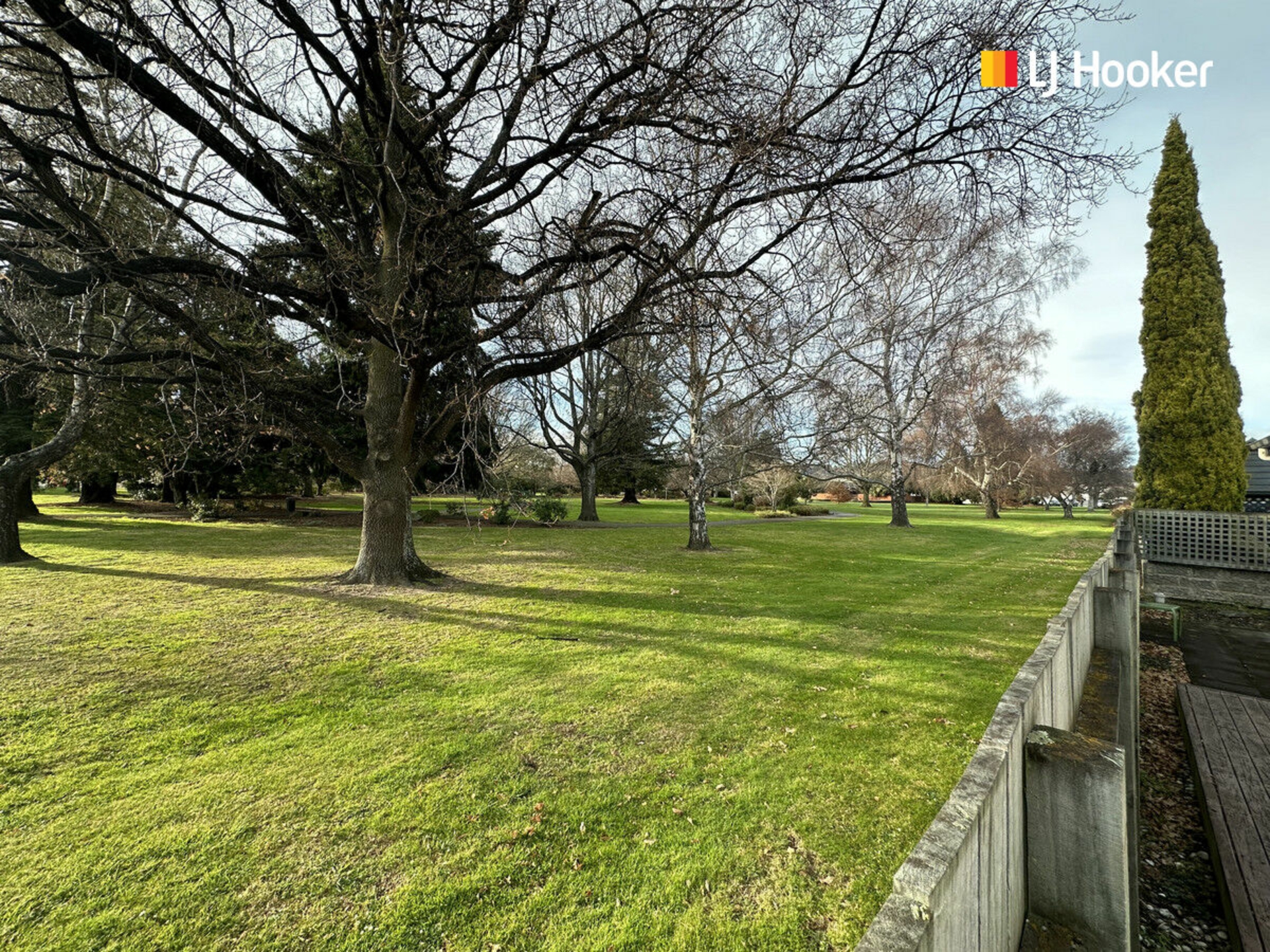 B/183 Gordon Road, Mosgiel