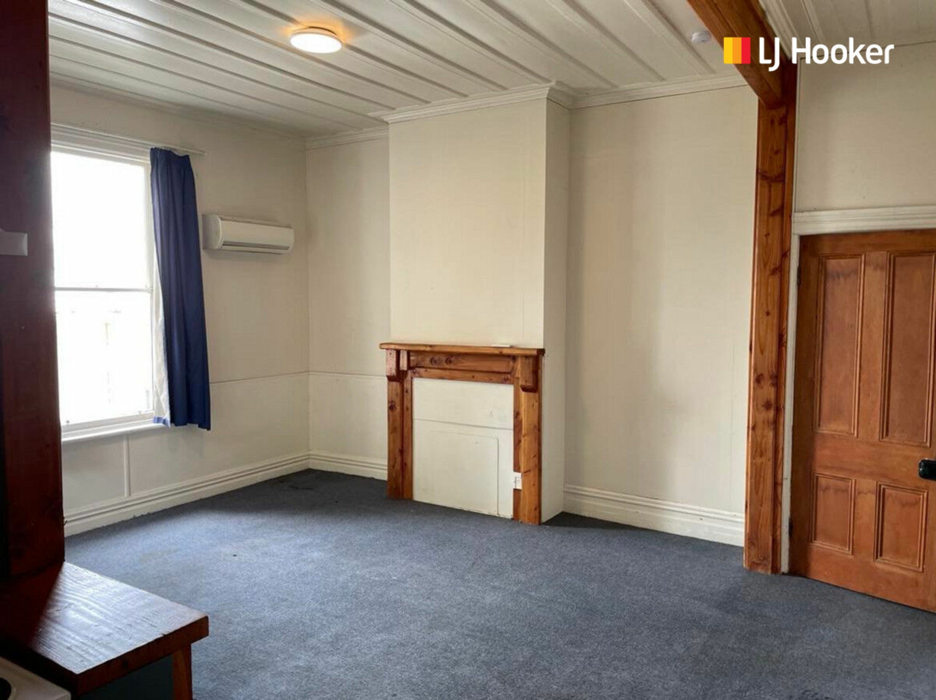 215 York Place, DUNEDIN CENTRAL