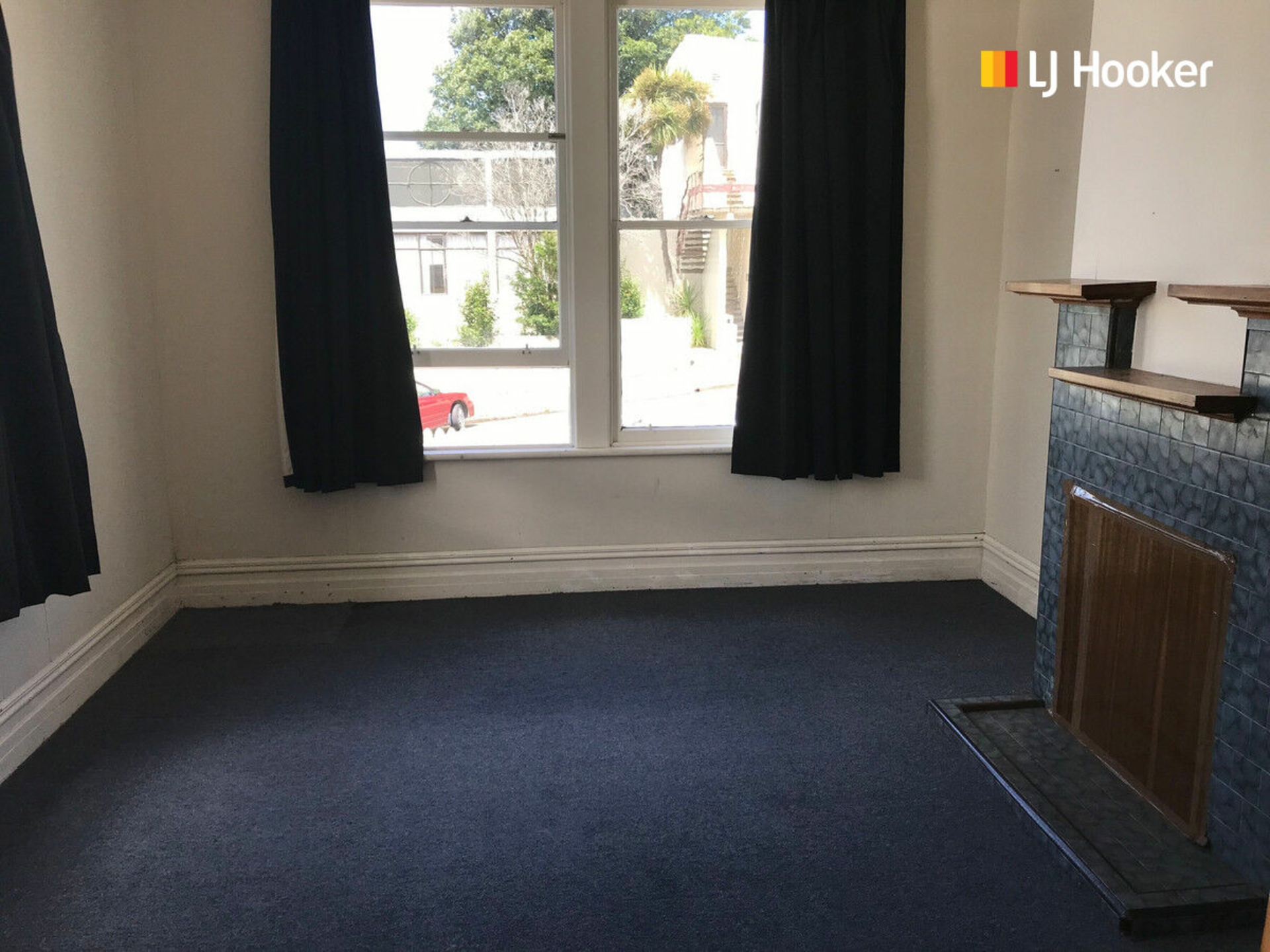 215 York Place, DUNEDIN CENTRAL