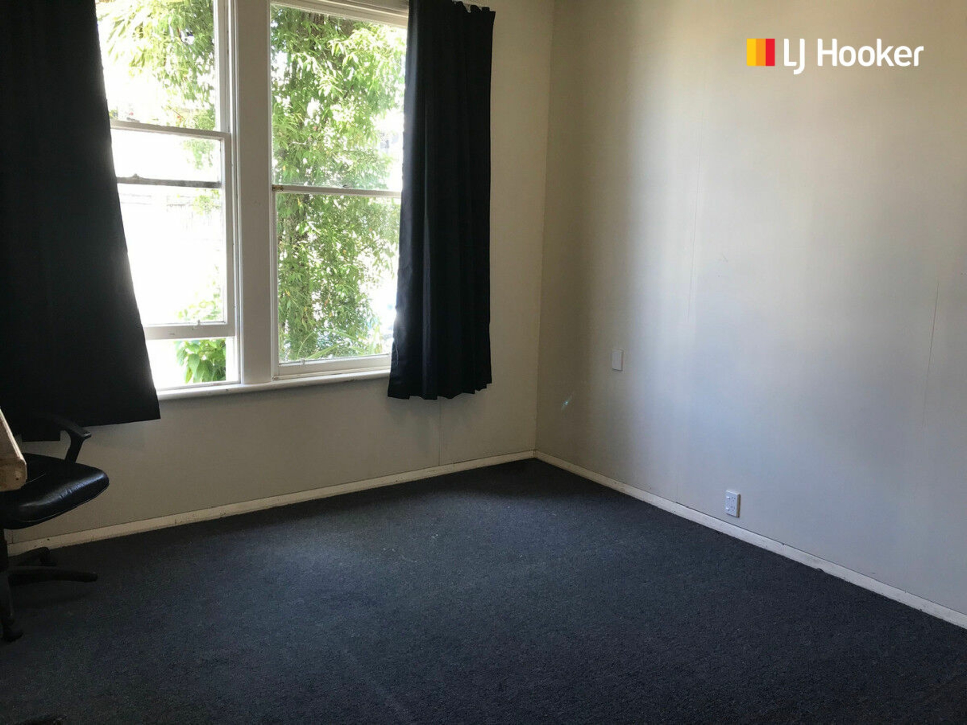 215 York Place, DUNEDIN CENTRAL