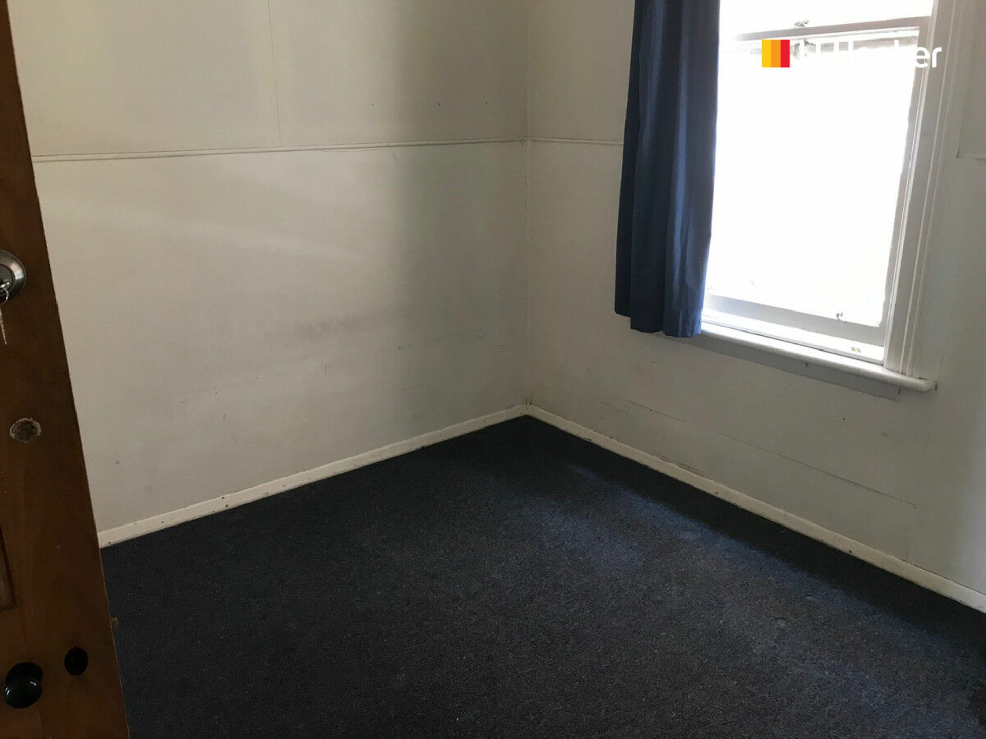 215 York Place, DUNEDIN CENTRAL