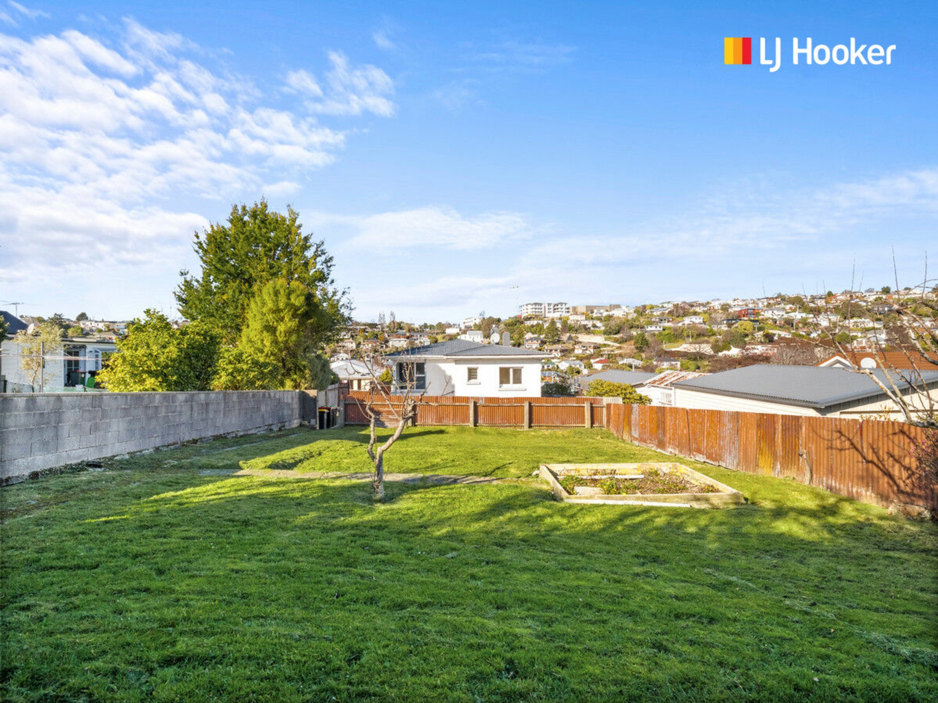 3 Beresford Street Kaikorai Otago - Property Details - LJ Hooker