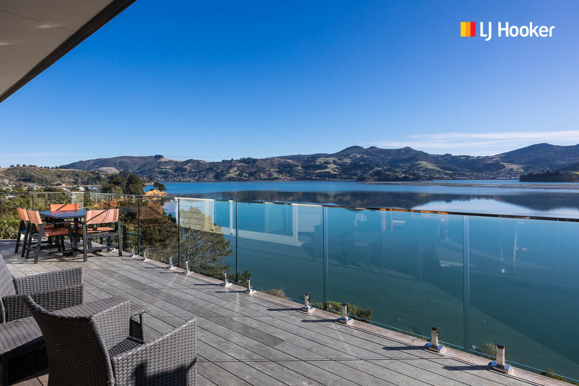 A/35 Oxley Crescent, BROAD BAY