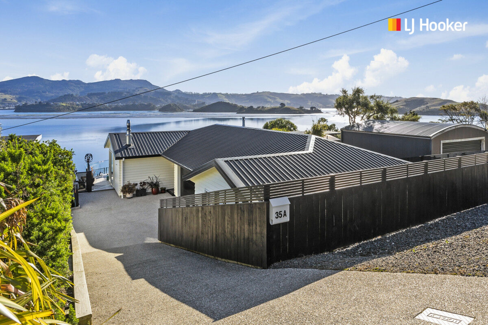 A/35 Oxley Crescent, BROAD BAY