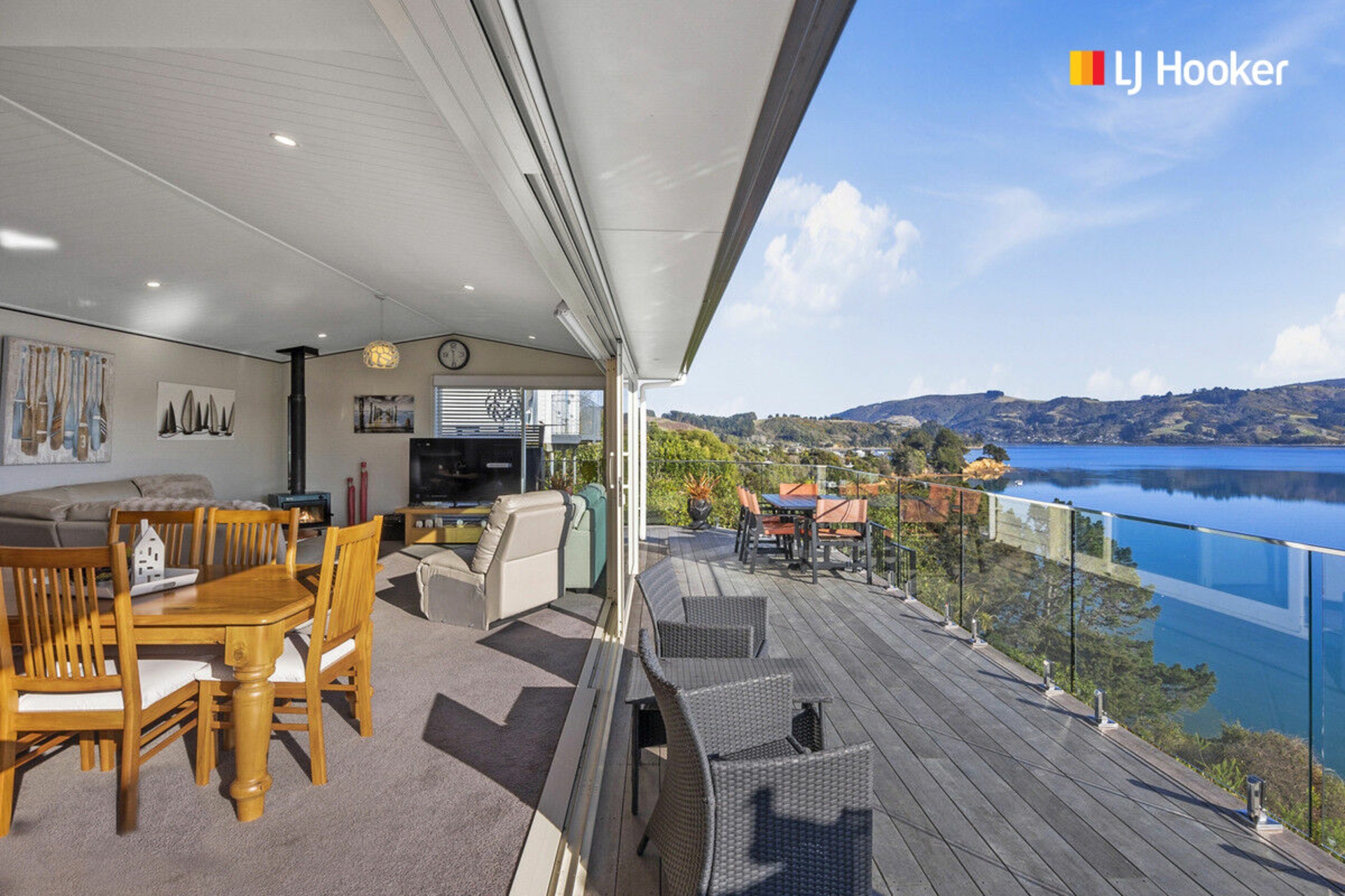 A/35 Oxley Crescent, BROAD BAY