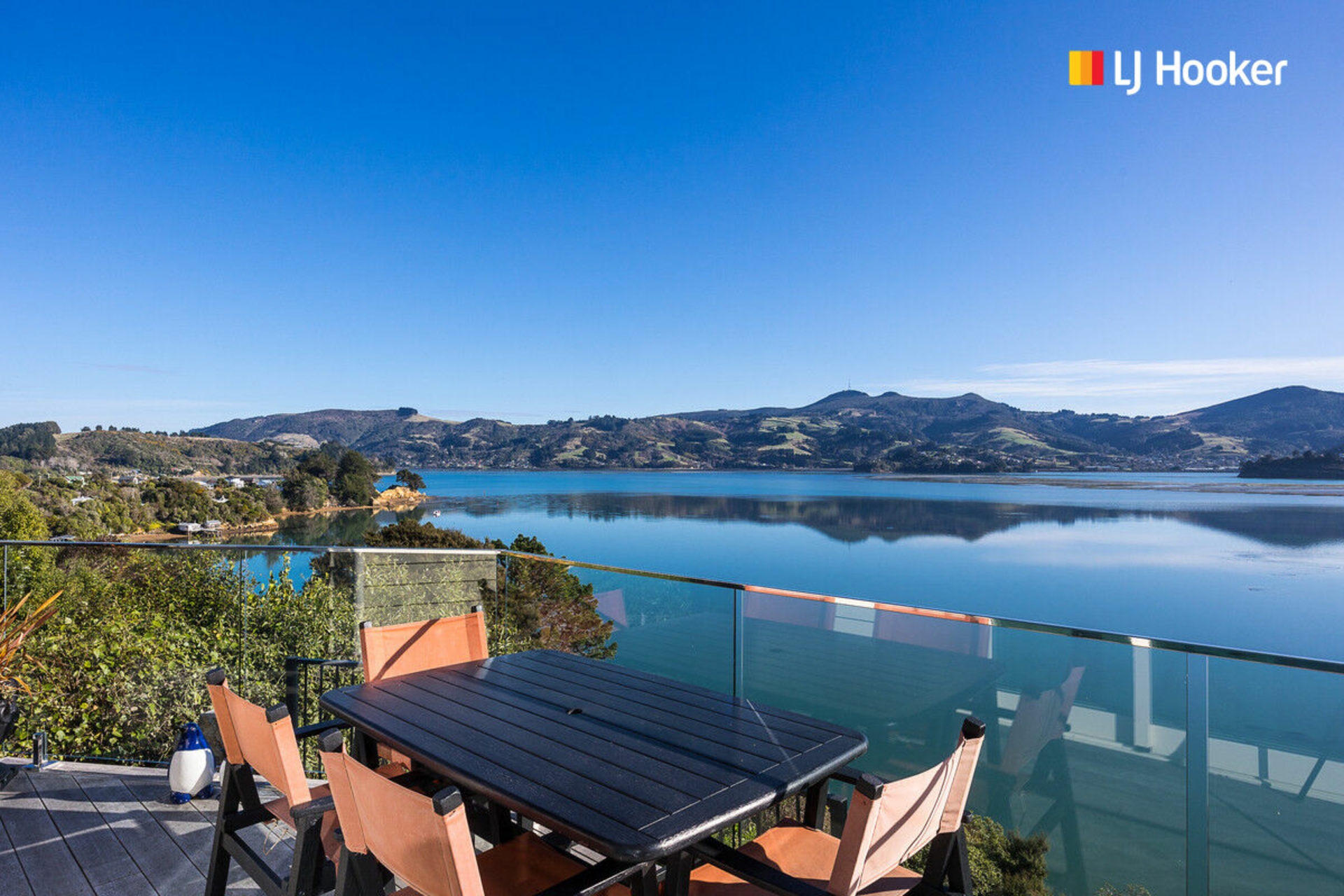 A/35 Oxley Crescent, BROAD BAY