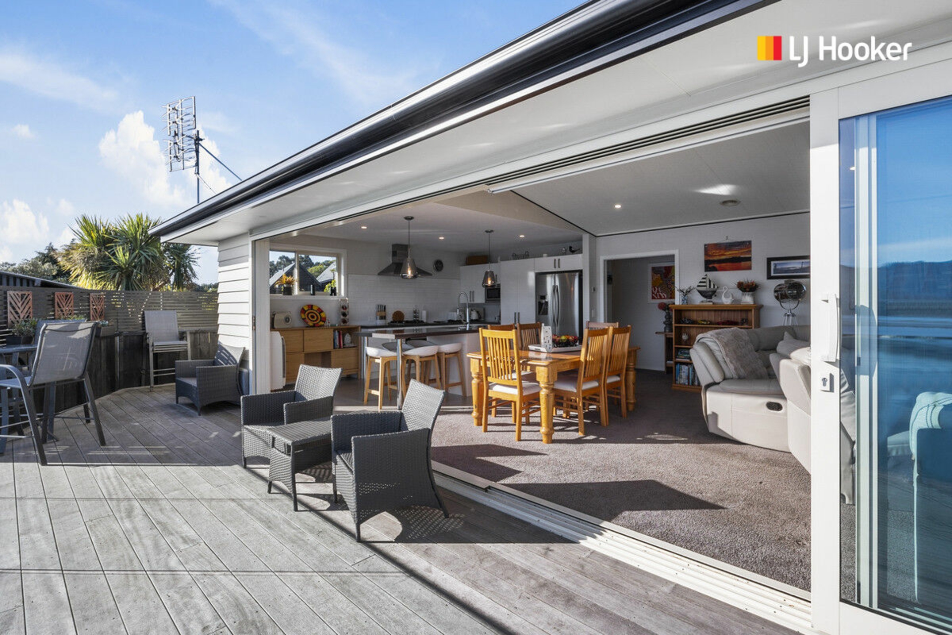 A/35 Oxley Crescent, BROAD BAY