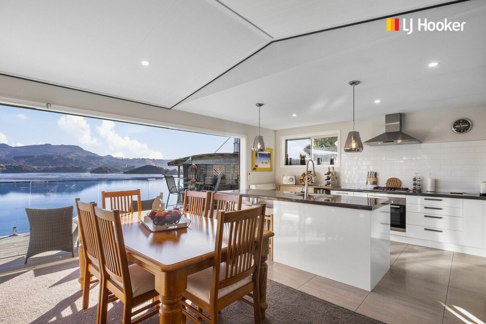 A/35 Oxley Crescent, BROAD BAY