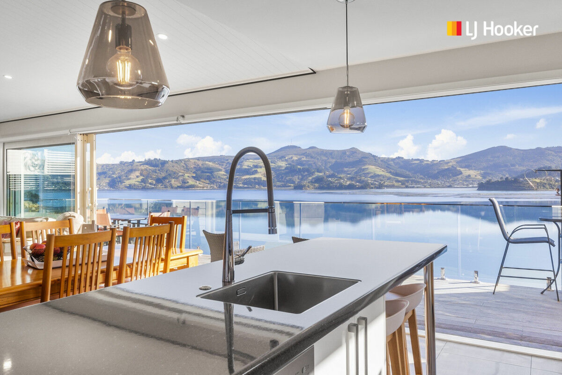 A/35 Oxley Crescent, BROAD BAY