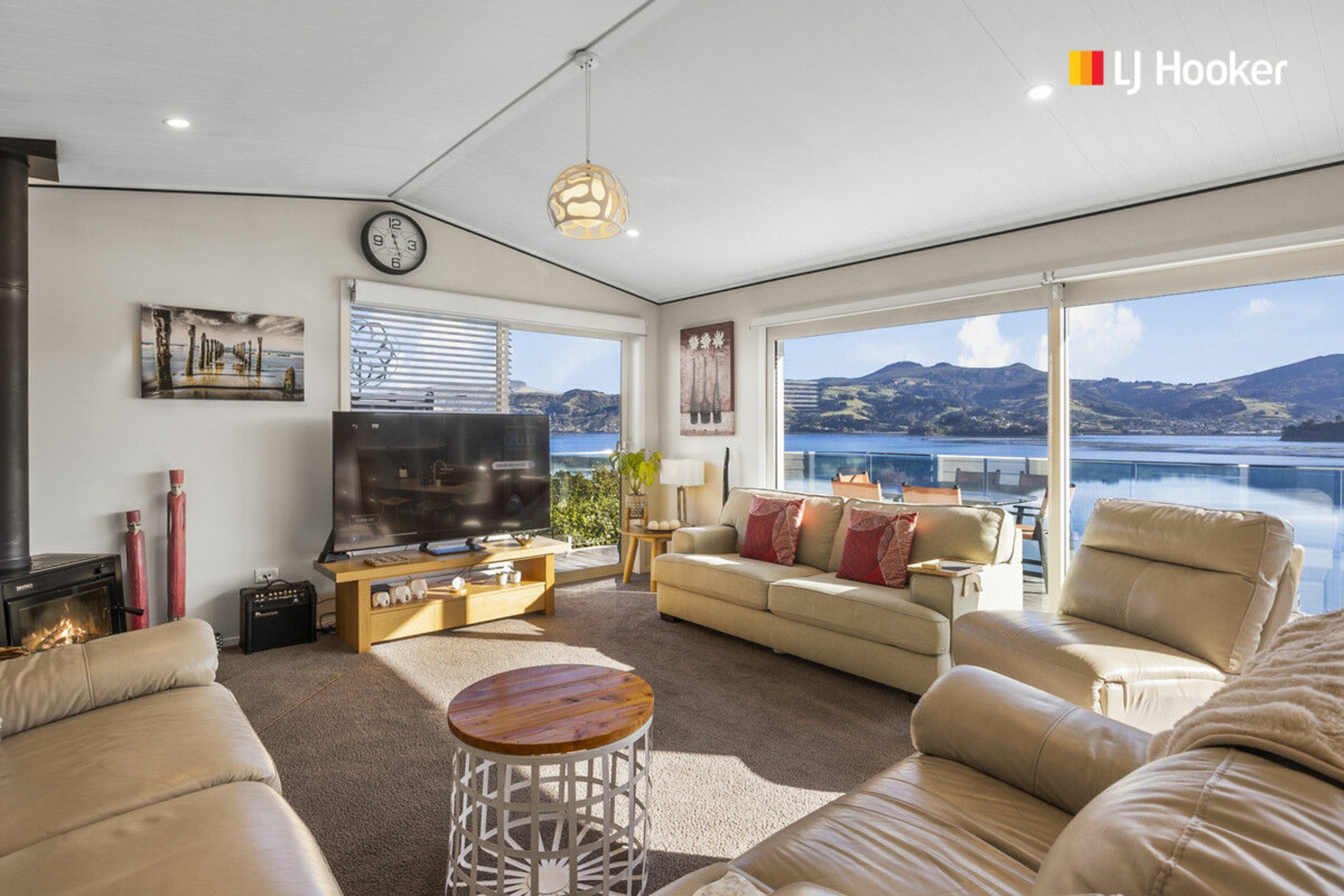 A/35 Oxley Crescent, BROAD BAY