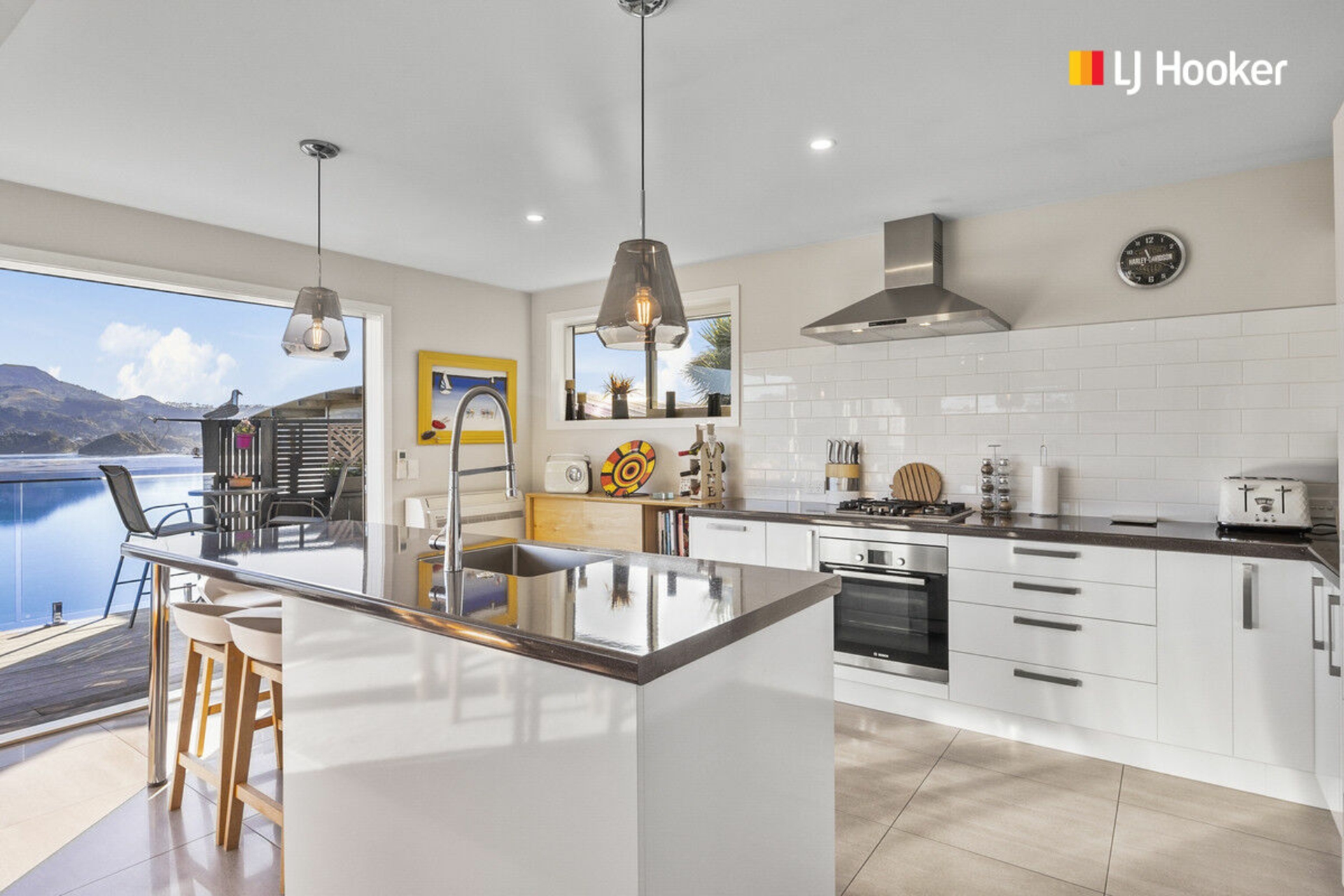 A/35 Oxley Crescent, BROAD BAY