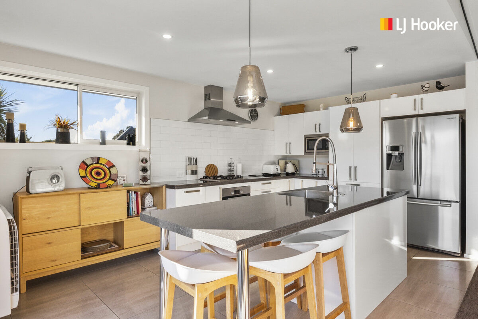 A/35 Oxley Crescent, BROAD BAY