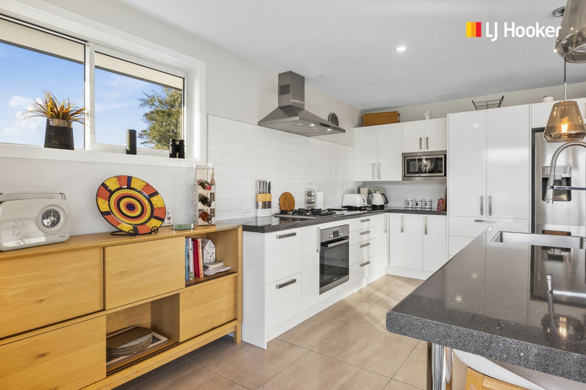 A/35 Oxley Crescent, BROAD BAY